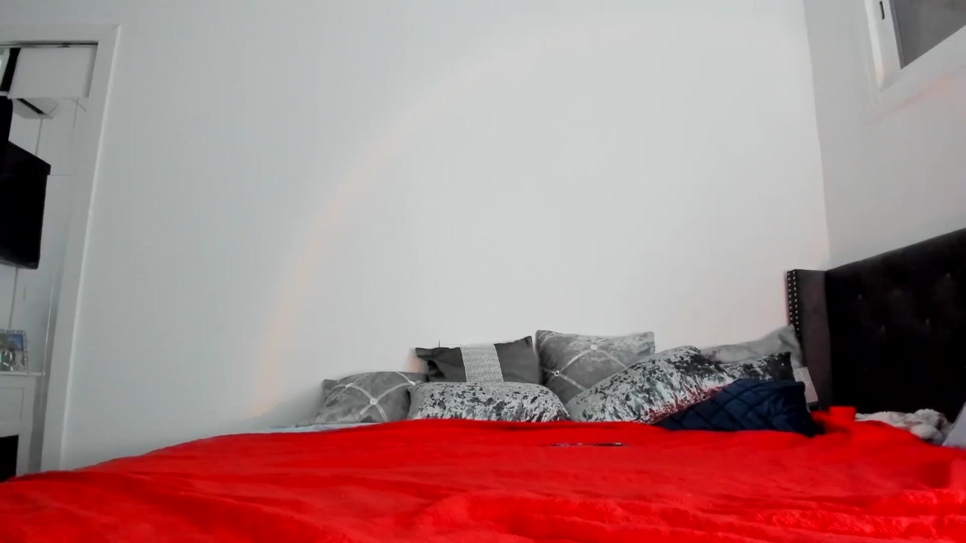 Gallery image thumbnail from AAA_Yas's myfreecams stream on, 11/21/2024, 23:32 image 1 of 20
