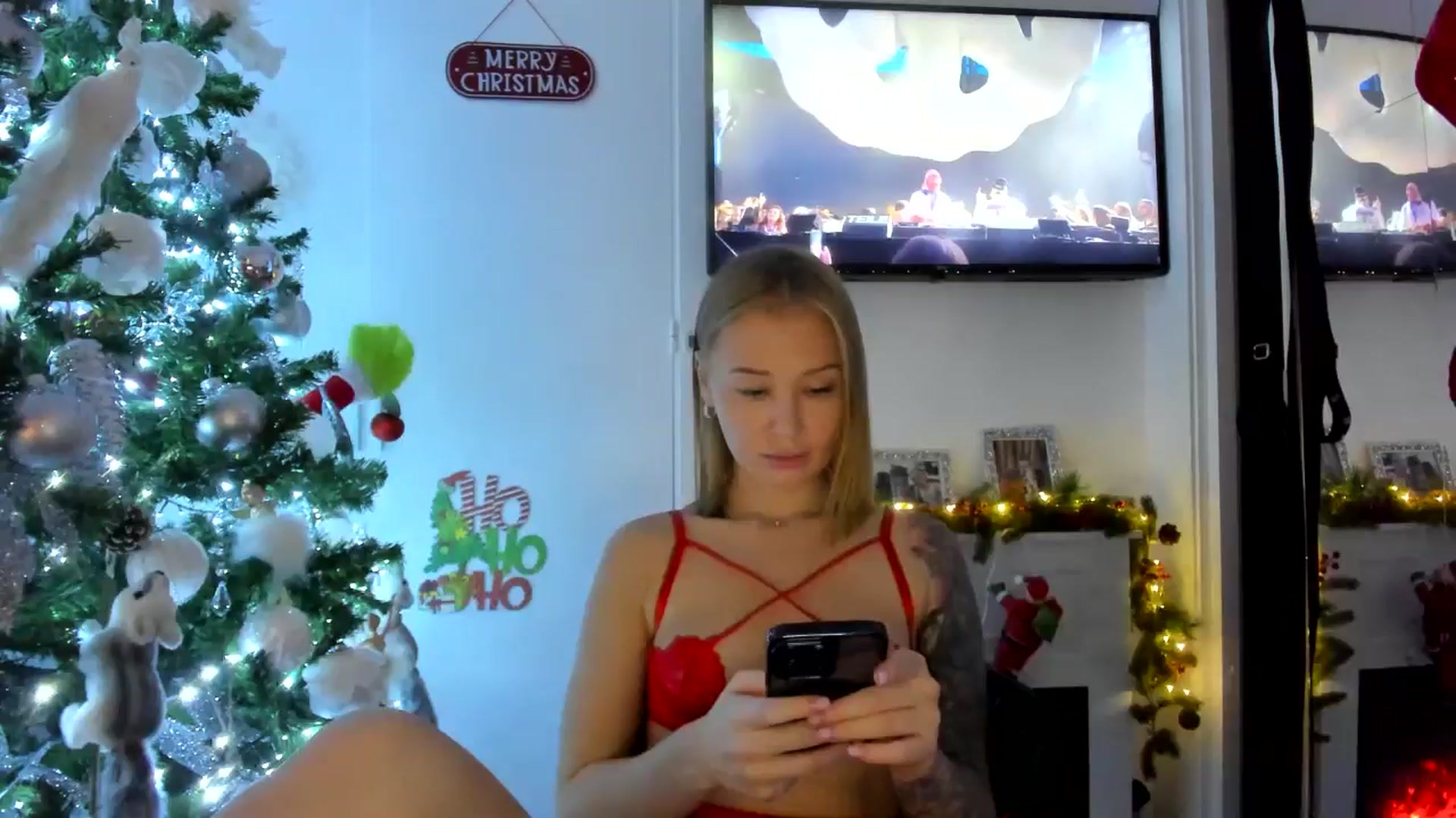 Gallery image thumbnail from AAA_Yas's myfreecams stream on, 11/23/2024, 22:03 image 1 of 20