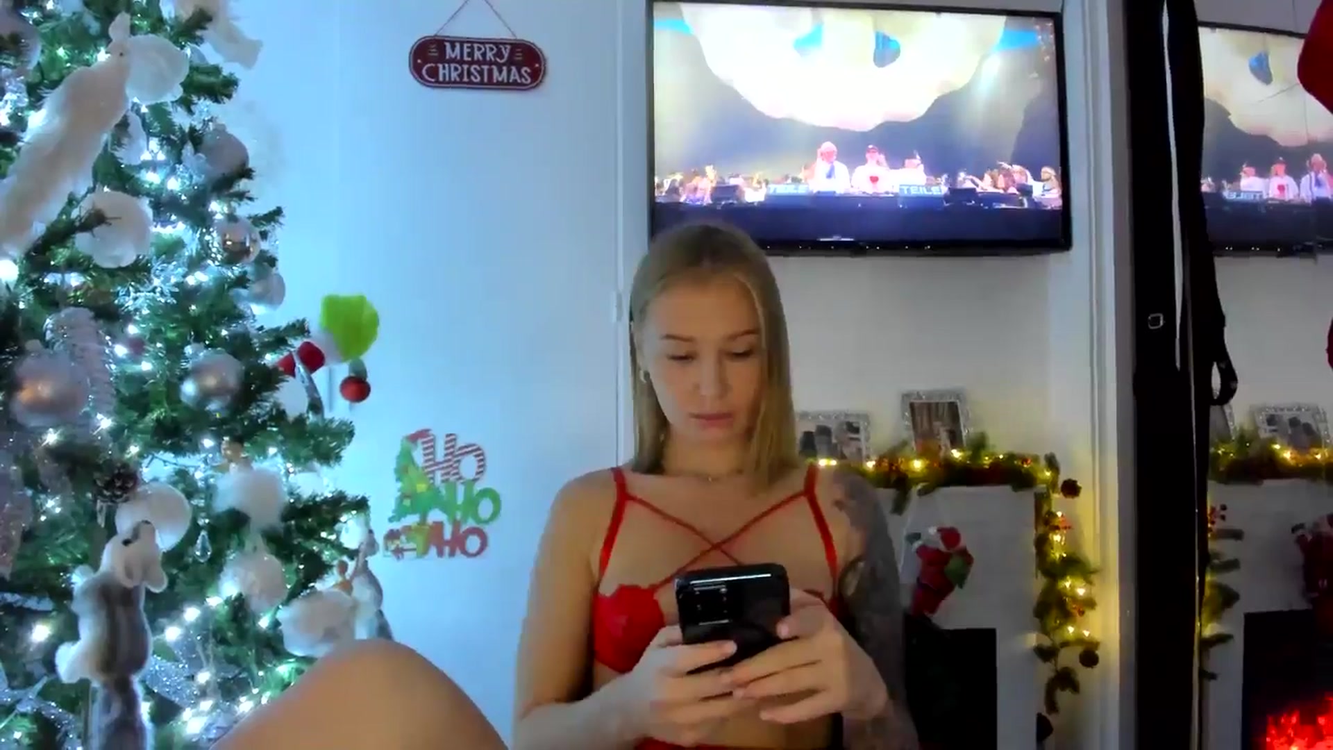Gallery image thumbnail from AAA_Yas's myfreecams stream on, 11/23/2024, 22:03 image 2 of 20