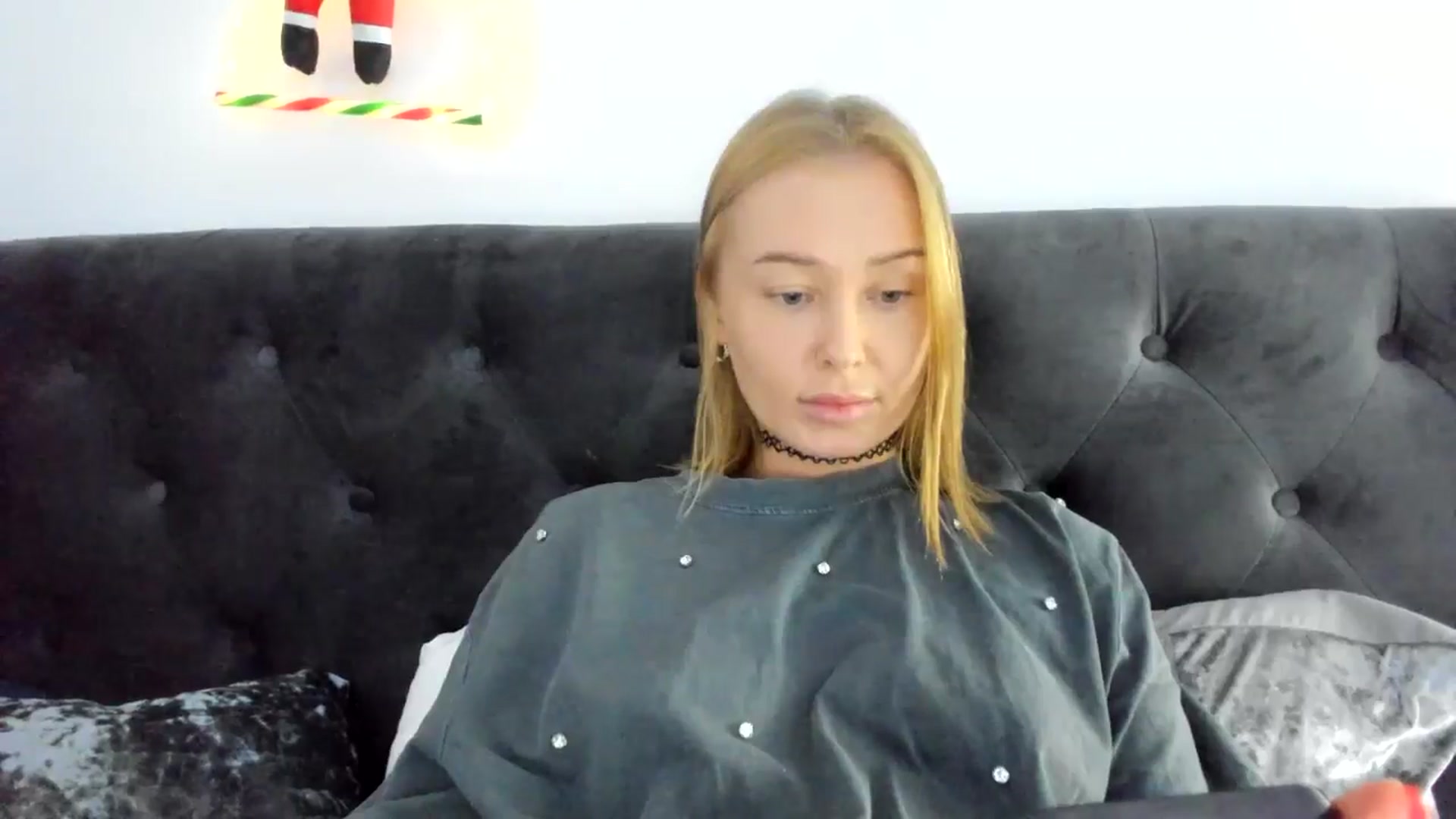Gallery image thumbnail from AAA_Yas's myfreecams stream on, 11/30/2024, 22:28 image 2 of 20