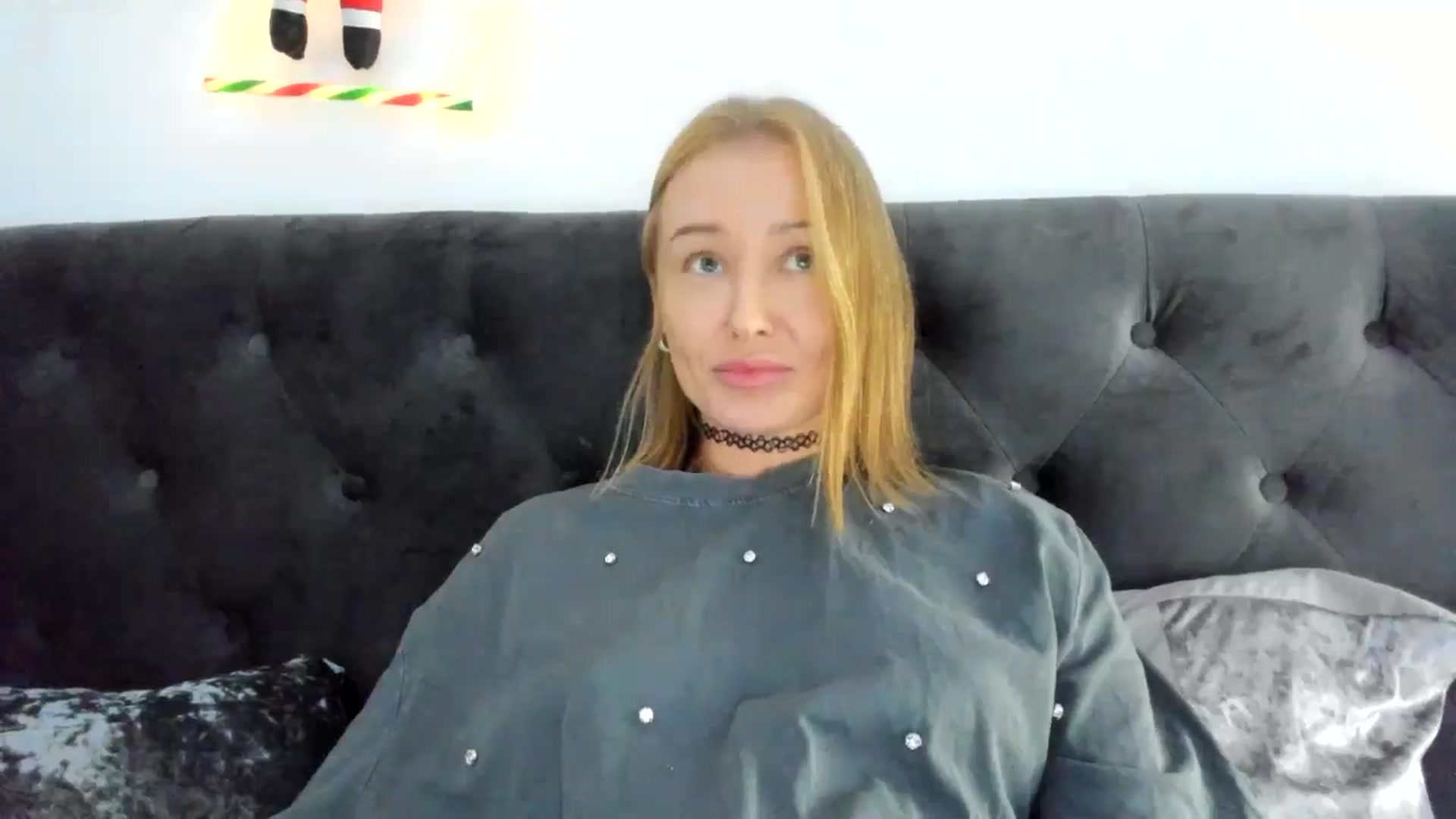 Gallery image thumbnail from AAA_Yas's myfreecams stream on, 11/30/2024, 22:28 image 4 of 20
