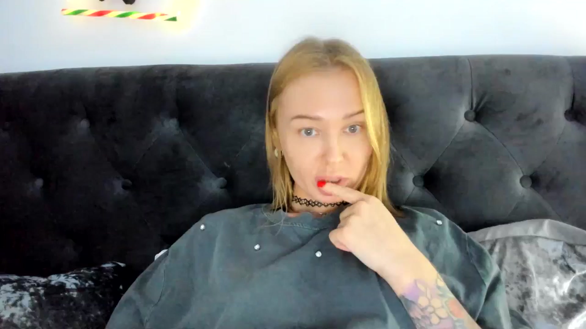 Gallery image thumbnail from AAA_Yas's myfreecams stream on, 11/30/2024, 22:28 image 16 of 20