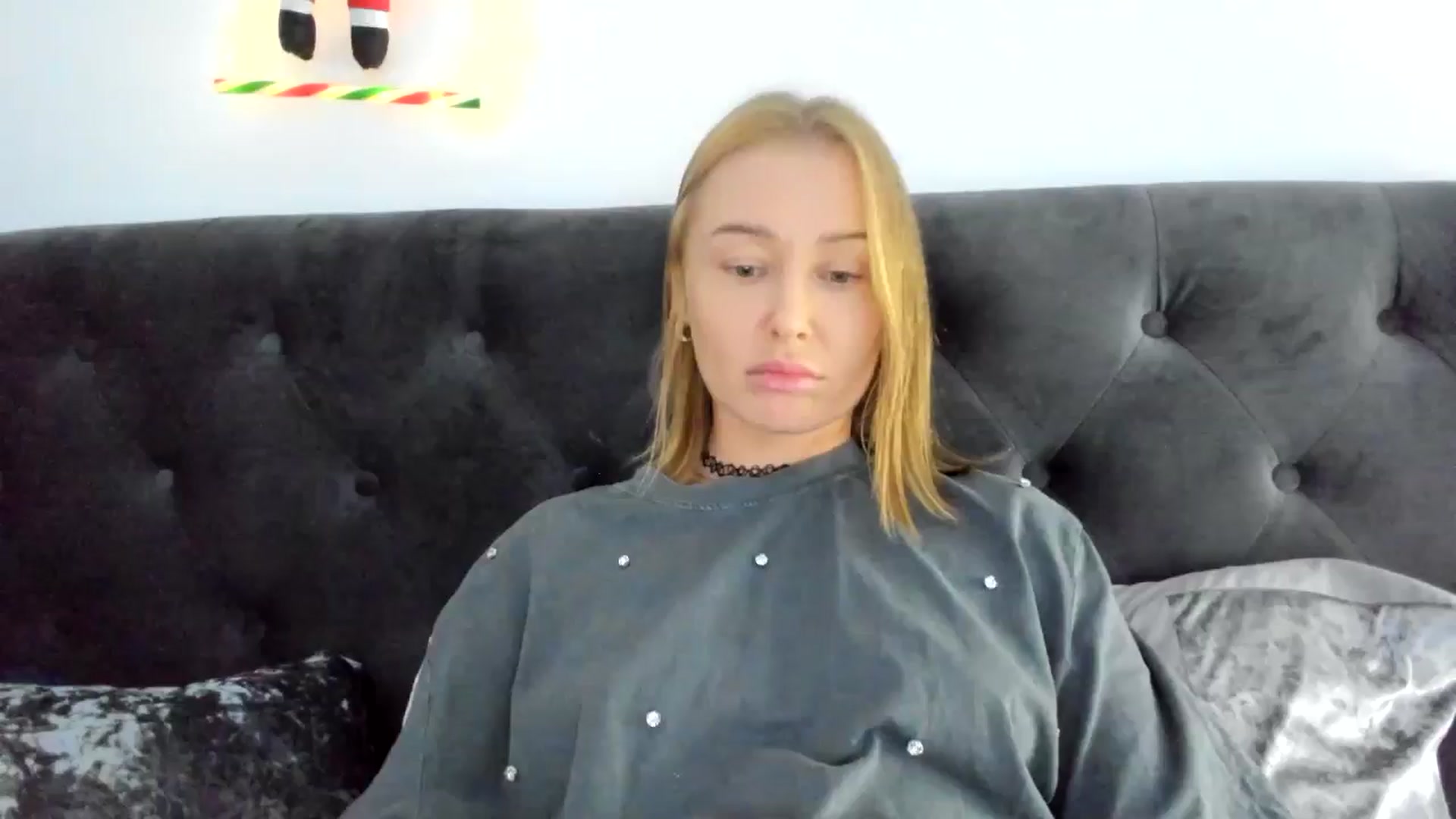 Gallery image thumbnail from AAA_Yas's myfreecams stream on, 11/30/2024, 22:28 image 7 of 20