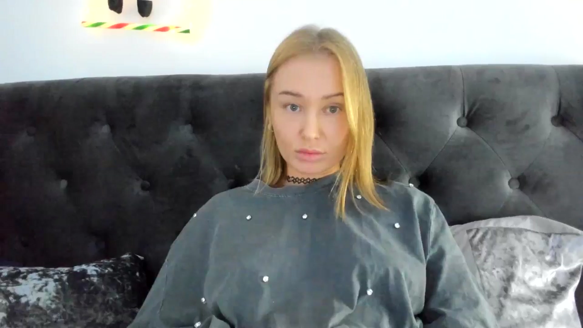 Gallery image thumbnail from AAA_Yas's myfreecams stream on, 11/30/2024, 22:28 image 9 of 20