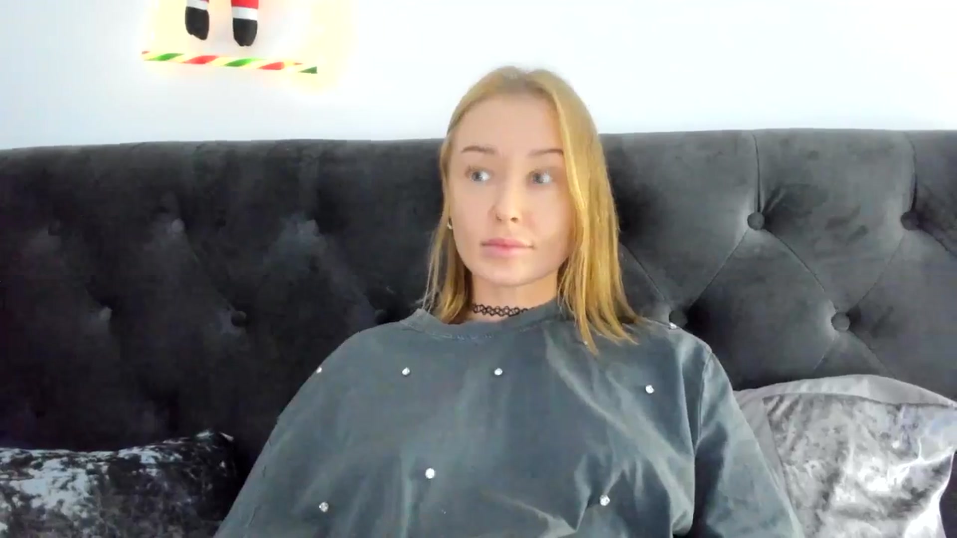 Gallery image thumbnail from AAA_Yas's myfreecams stream on, 11/30/2024, 22:28 image 8 of 20