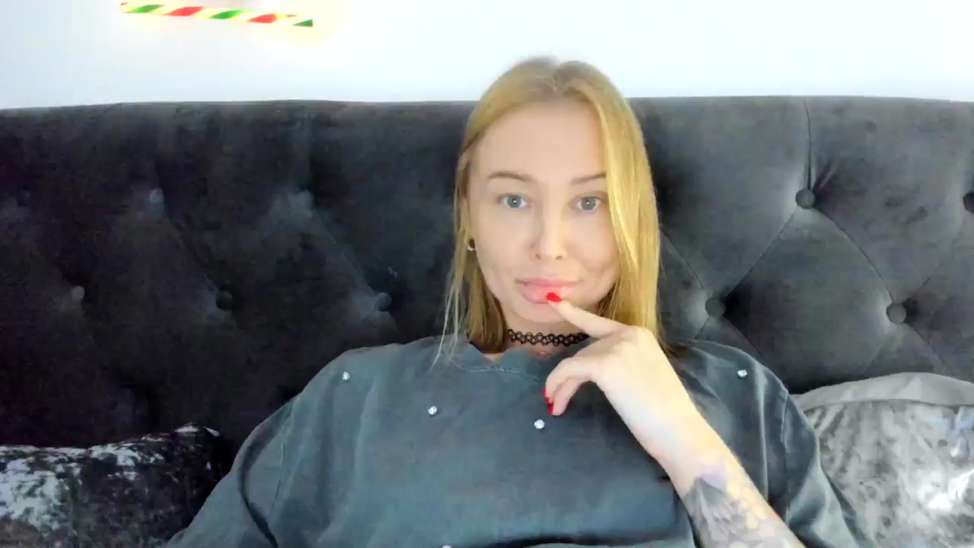 Gallery image thumbnail from AAA_Yas's myfreecams stream on, 11/30/2024, 22:28 image 11 of 20