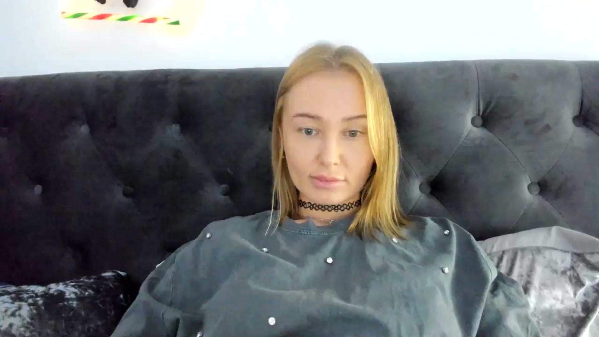 Gallery image thumbnail from AAA_Yas's myfreecams stream on, 11/30/2024, 22:28 image 18 of 20
