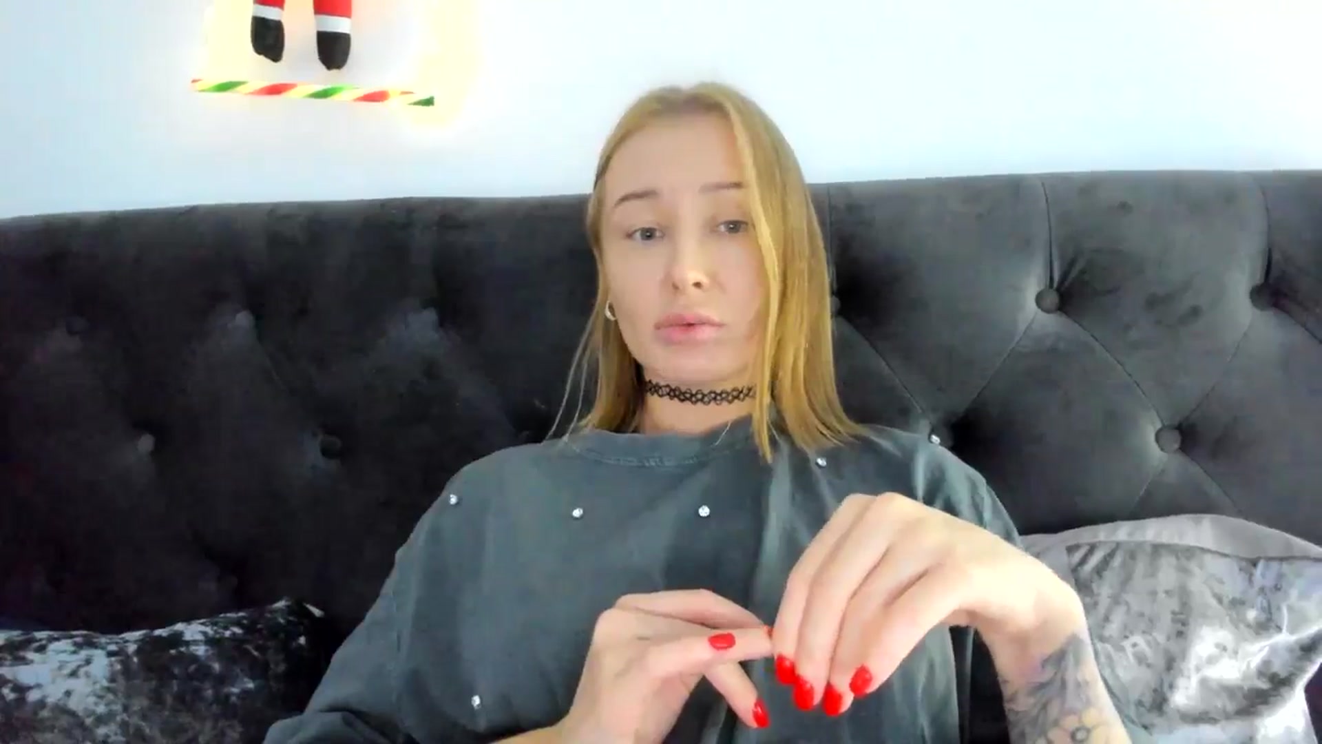 Gallery image thumbnail from AAA_Yas's myfreecams stream on, 11/30/2024, 22:28 image 3 of 20