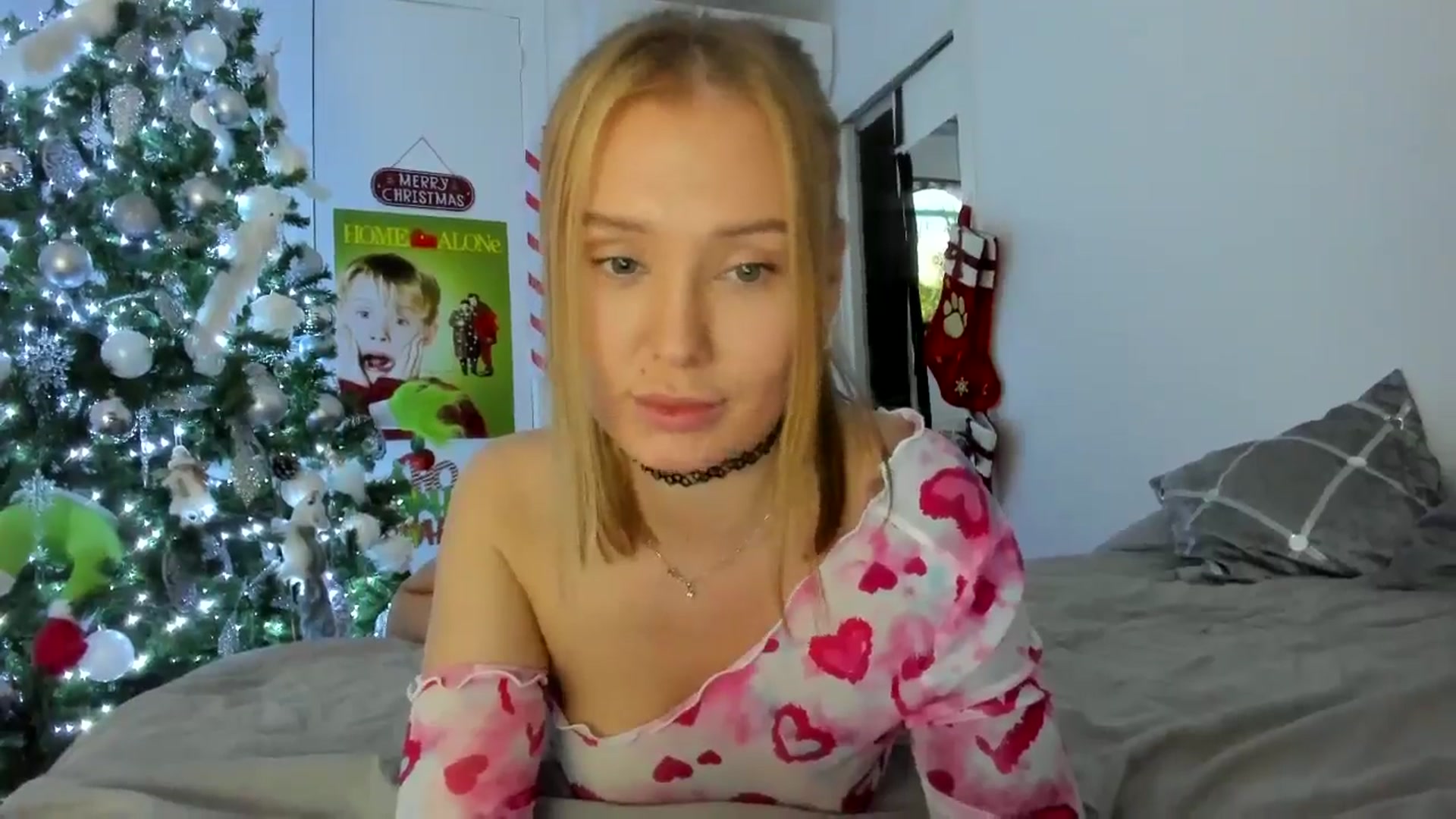 Gallery image thumbnail from AAA_Yas's myfreecams stream on, 12/26/2024, 22:53 image 13 of 20