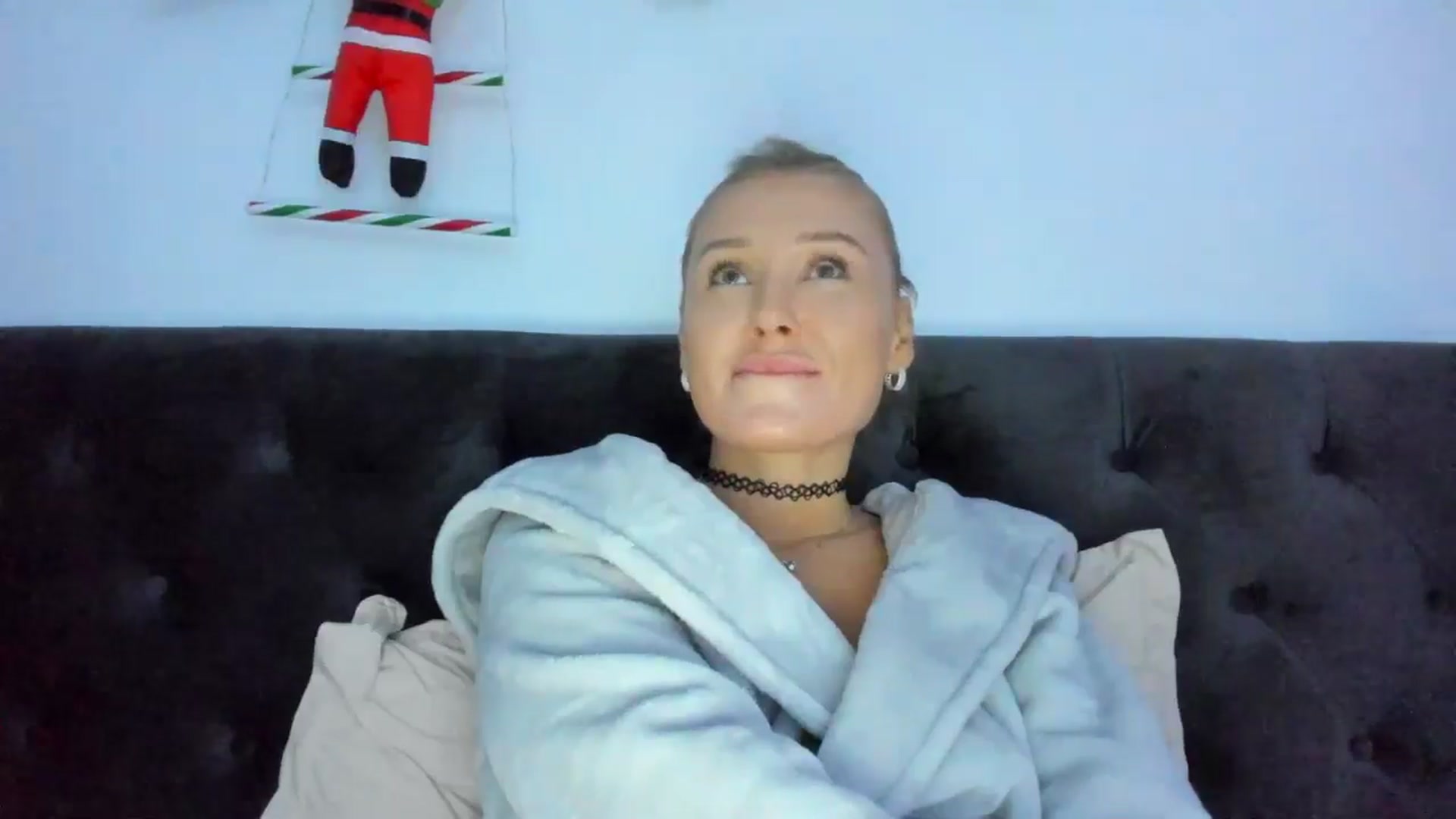 Gallery image thumbnail from AAA_Yas's myfreecams stream on, 12/28/2024, 22:56 image 3 of 20