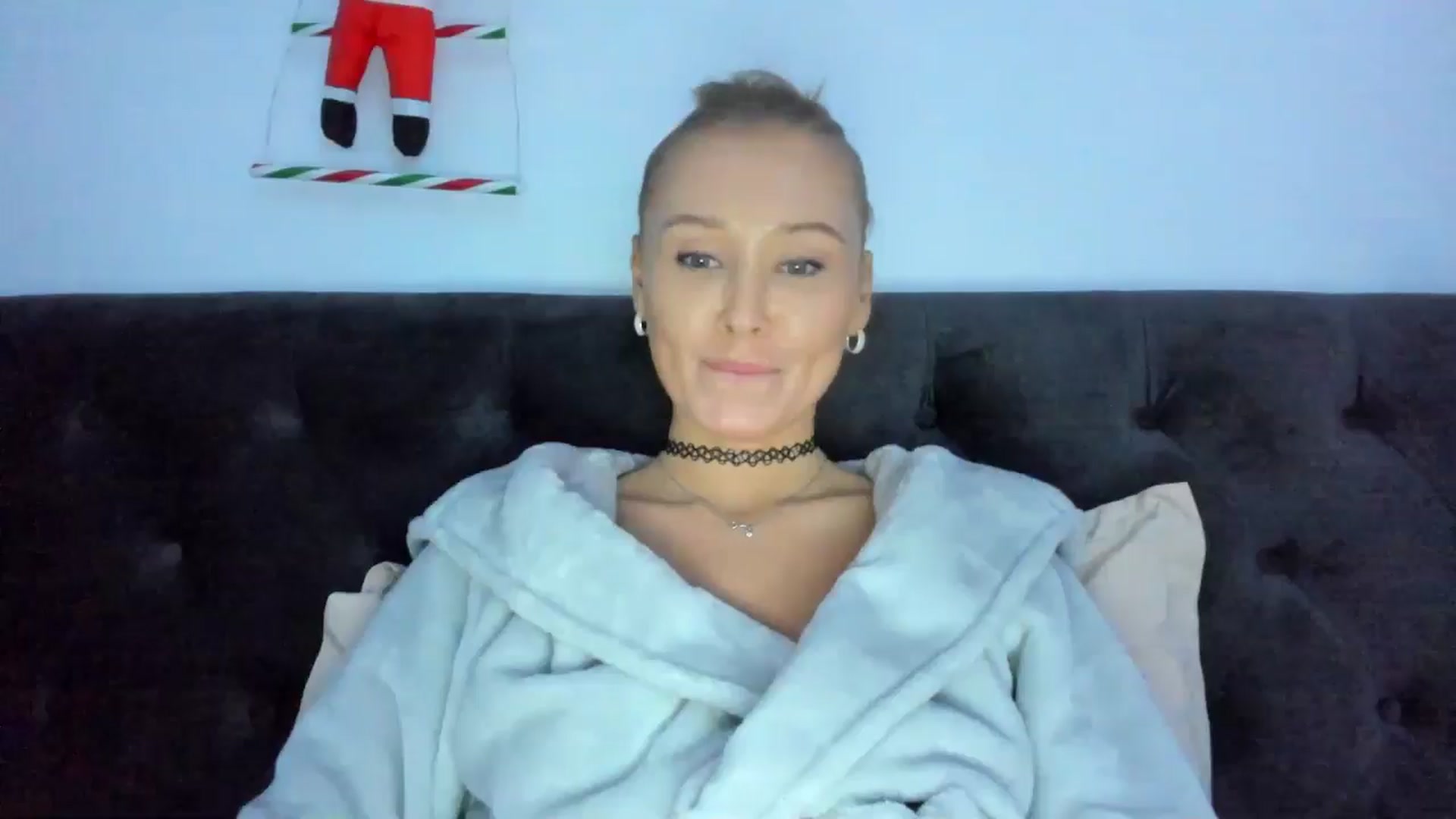 Gallery image thumbnail from AAA_Yas's myfreecams stream on, 12/28/2024, 22:56 image 1 of 20