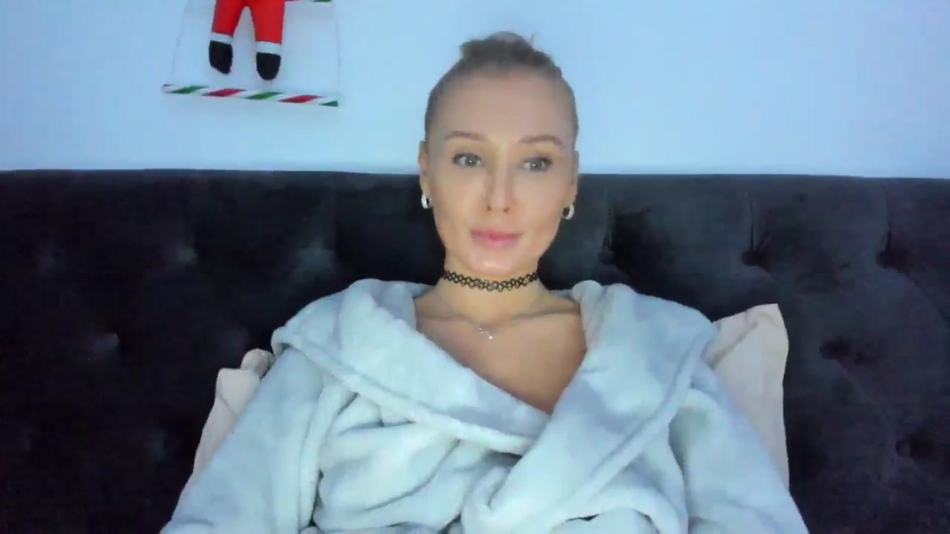 Gallery image thumbnail from AAA_Yas's myfreecams stream on, 12/28/2024, 22:56 image 4 of 20