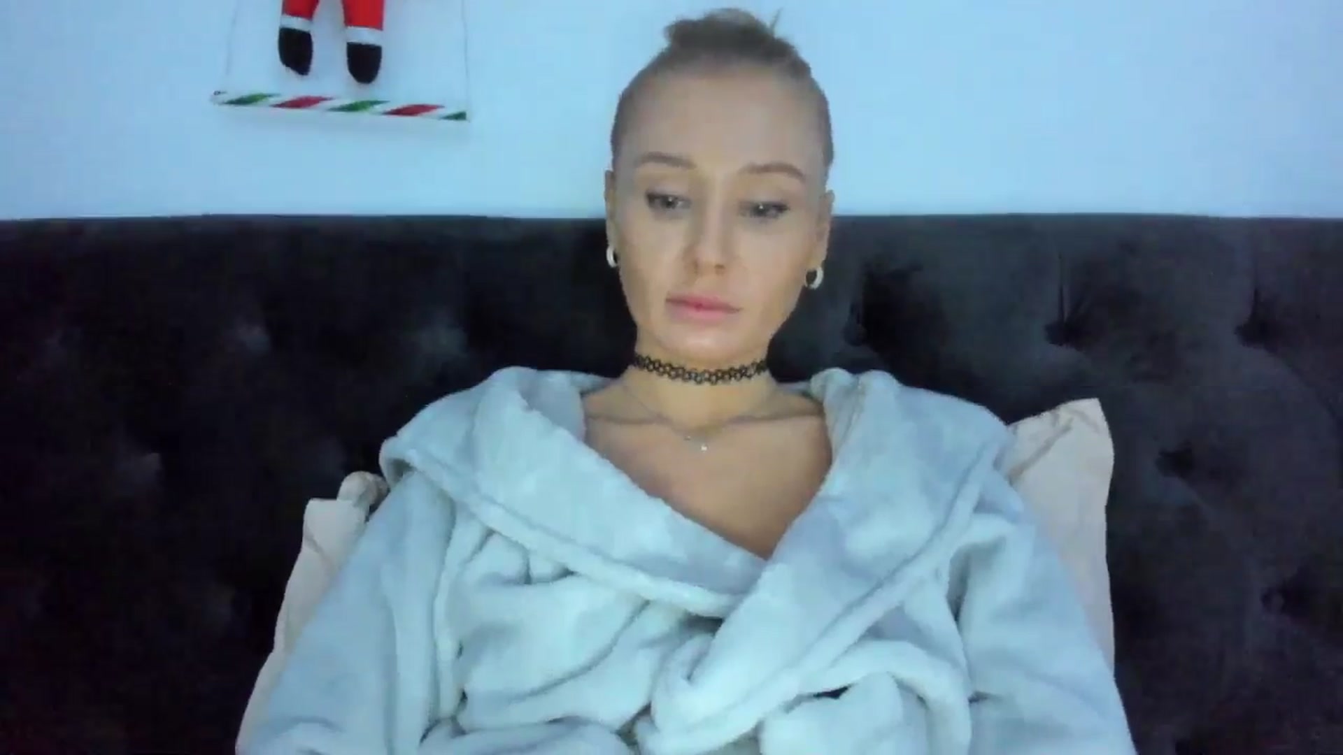 Gallery image thumbnail from AAA_Yas's myfreecams stream on, 12/28/2024, 22:56 image 5 of 20
