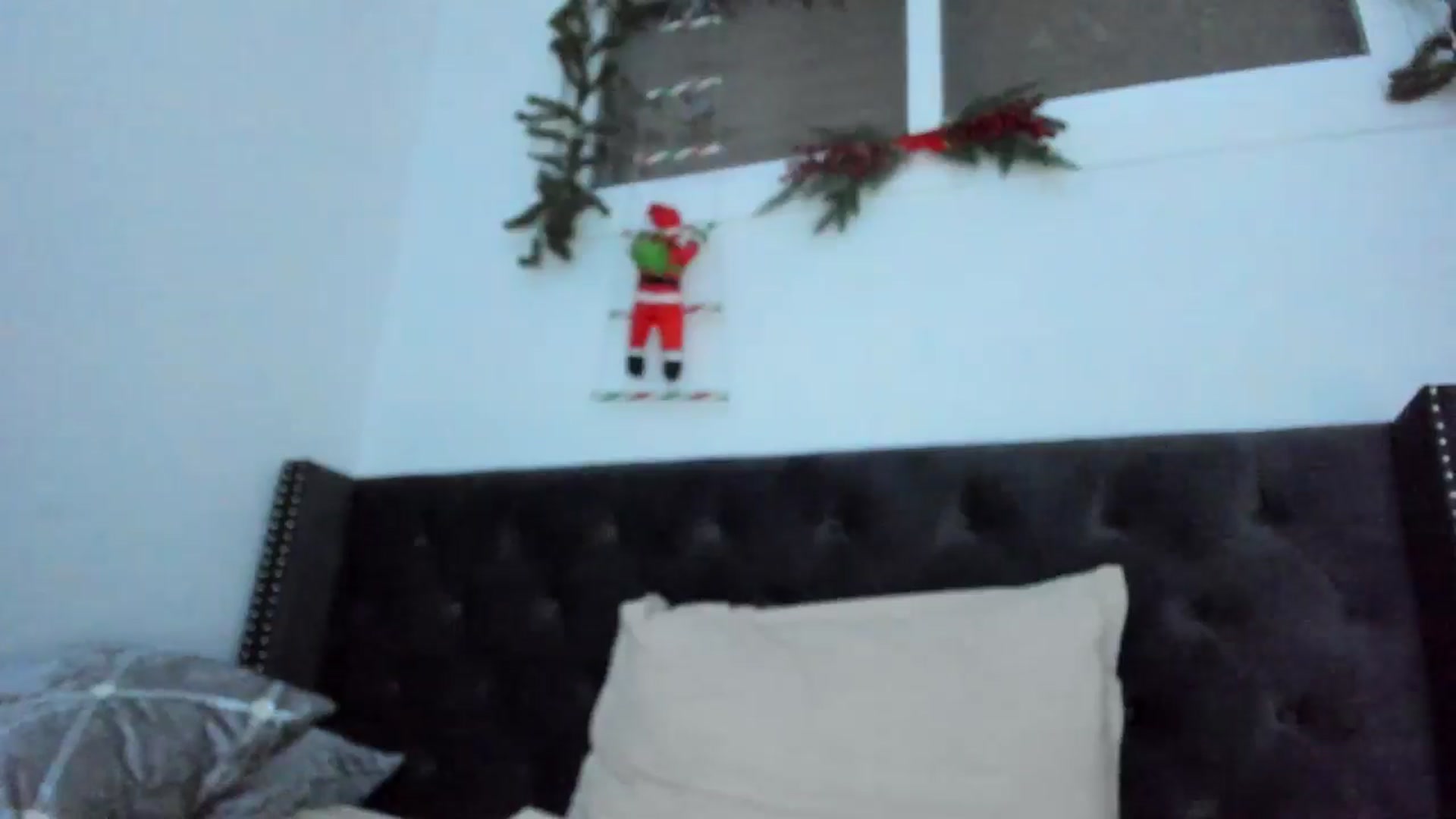 Gallery image thumbnail from AAA_Yas's myfreecams stream on, 12/28/2024, 22:56 image 8 of 20