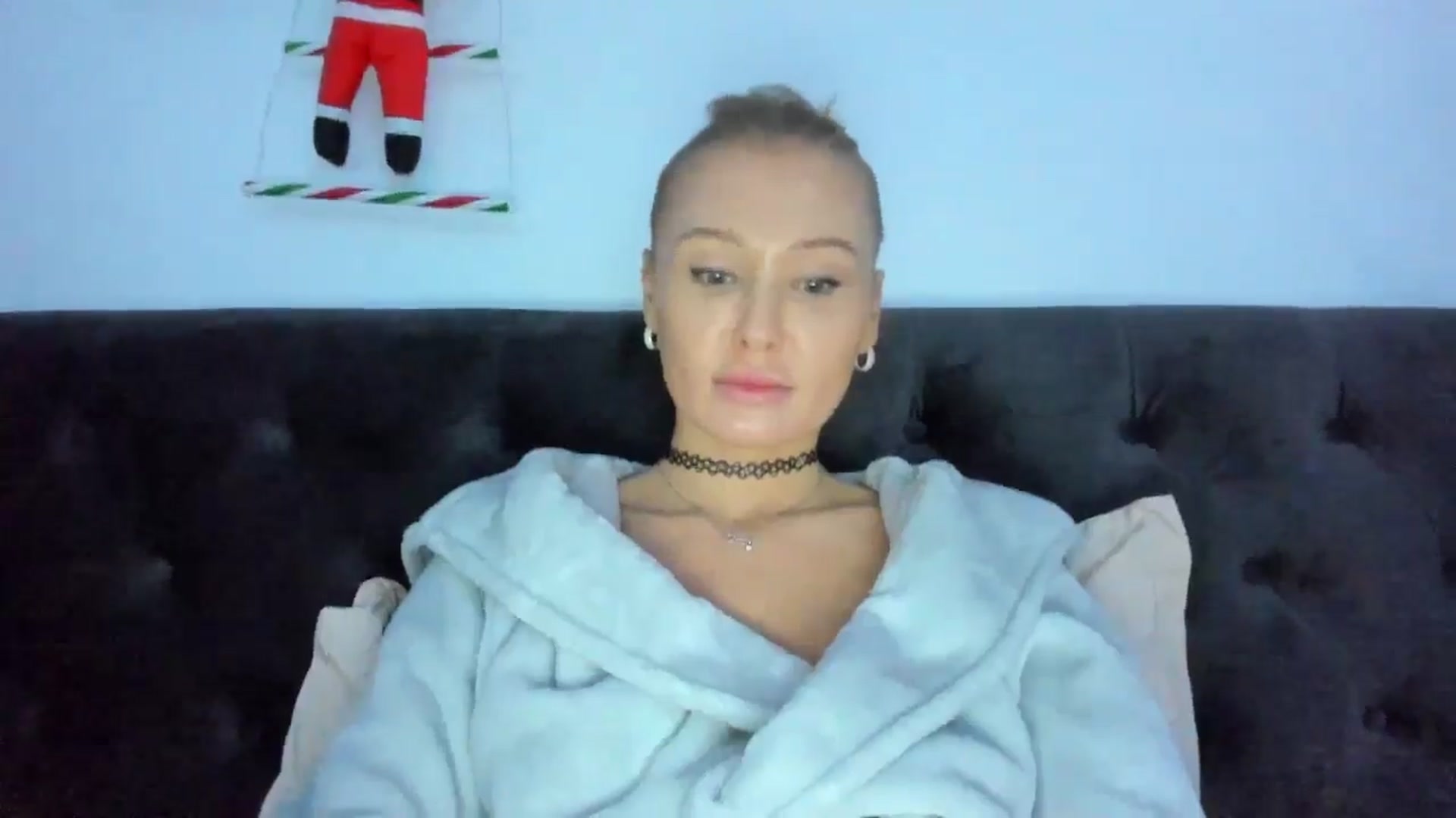 Gallery image thumbnail from AAA_Yas's myfreecams stream on, 12/28/2024, 22:56 image 2 of 20