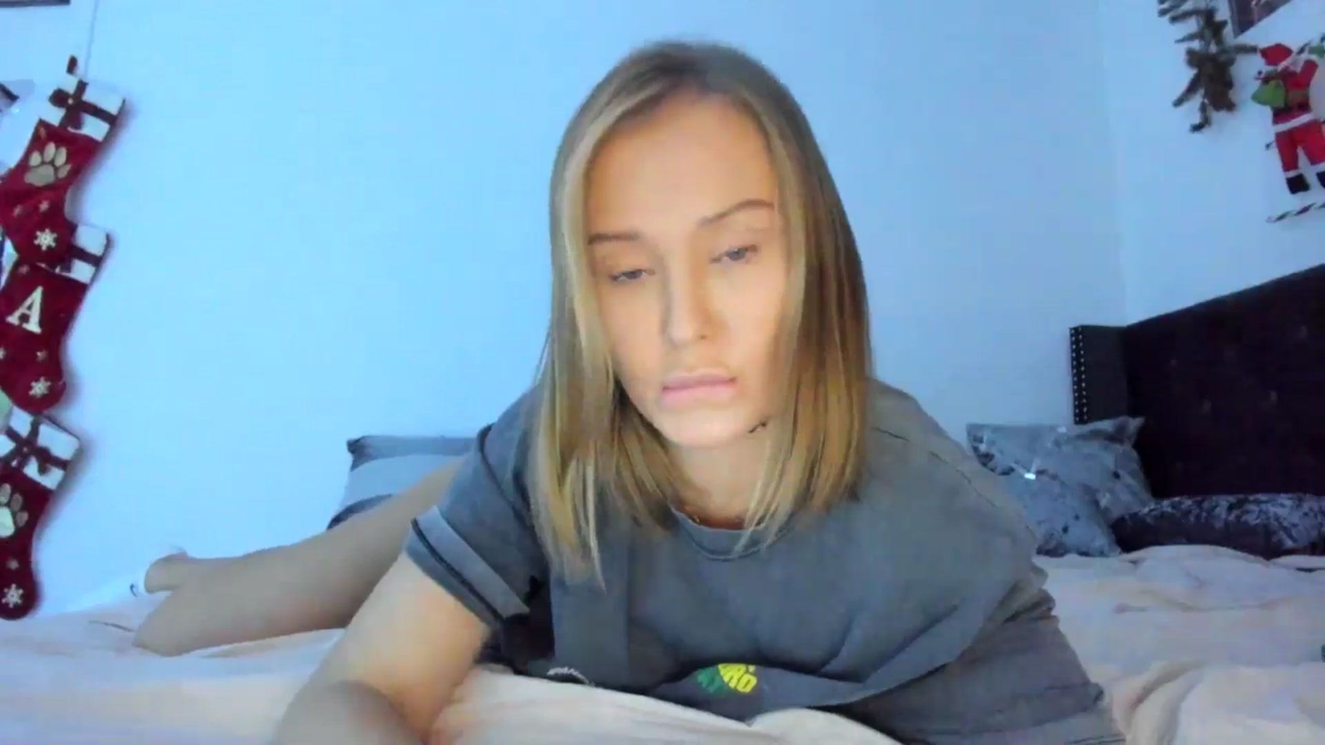 Gallery image thumbnail from AAA_Yas's myfreecams stream on, 12/29/2024, 19:08 image 15 of 20