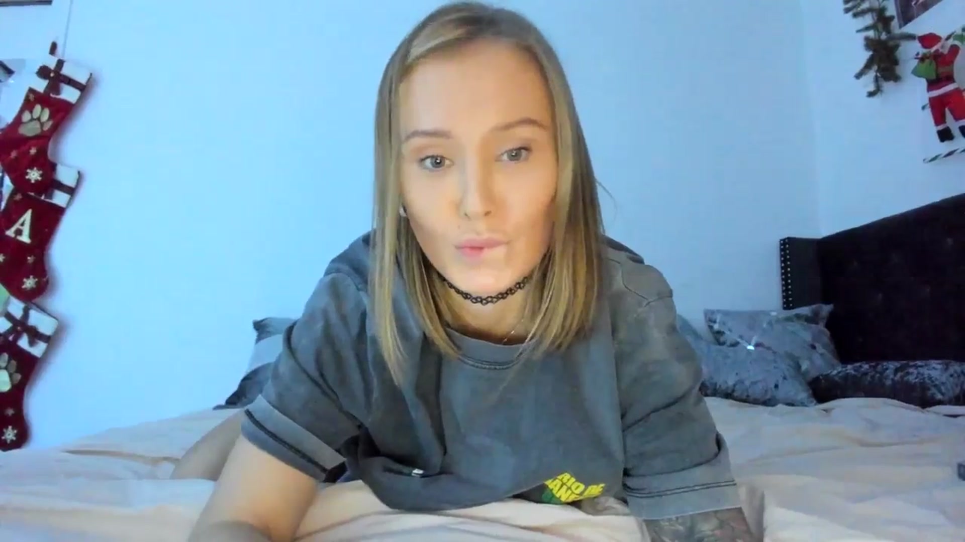 Gallery image thumbnail from AAA_Yas's myfreecams stream on, 12/29/2024, 19:08 image 19 of 20