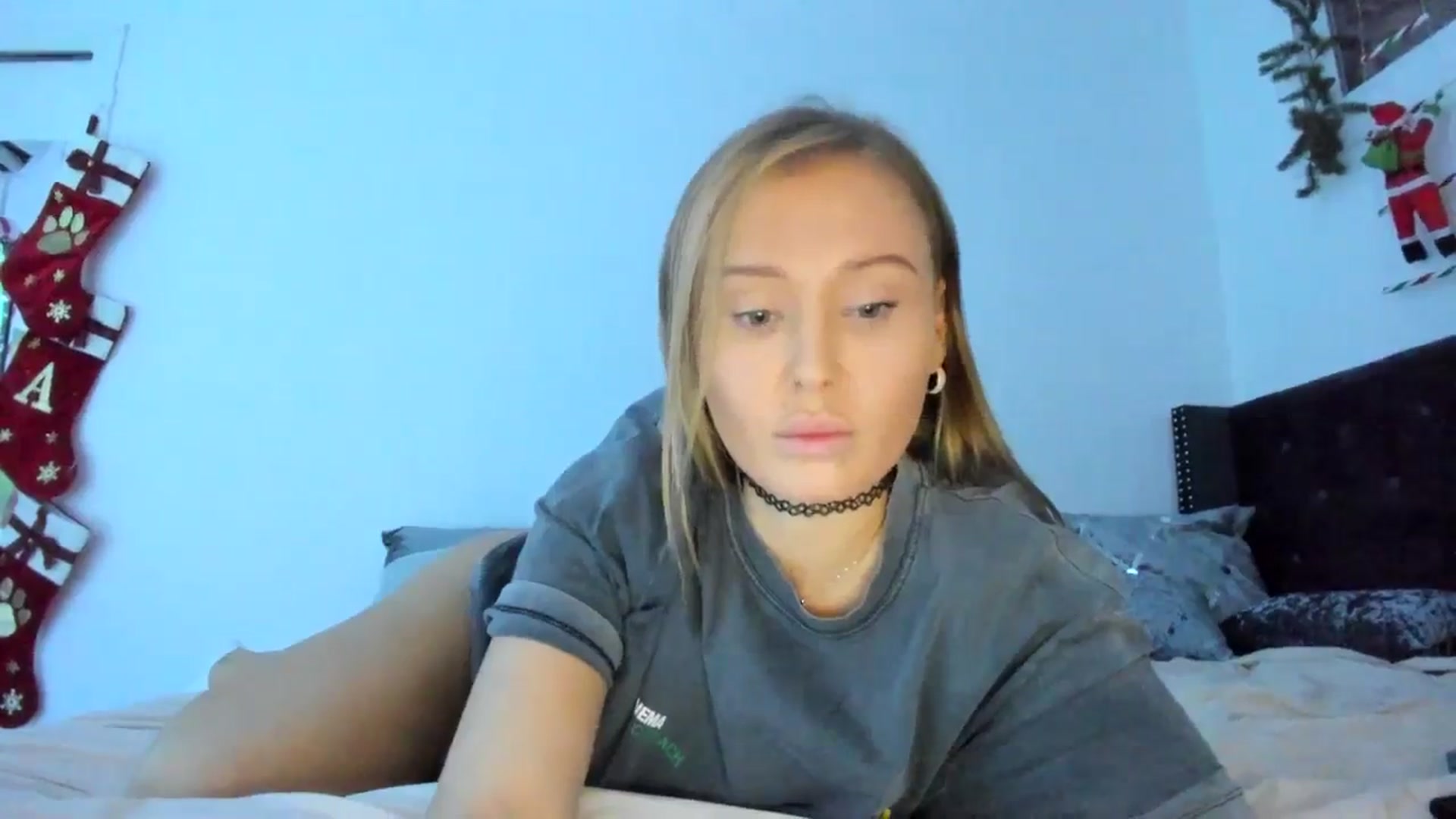 Gallery image thumbnail from AAA_Yas's myfreecams stream on, 12/29/2024, 19:08 image 7 of 20