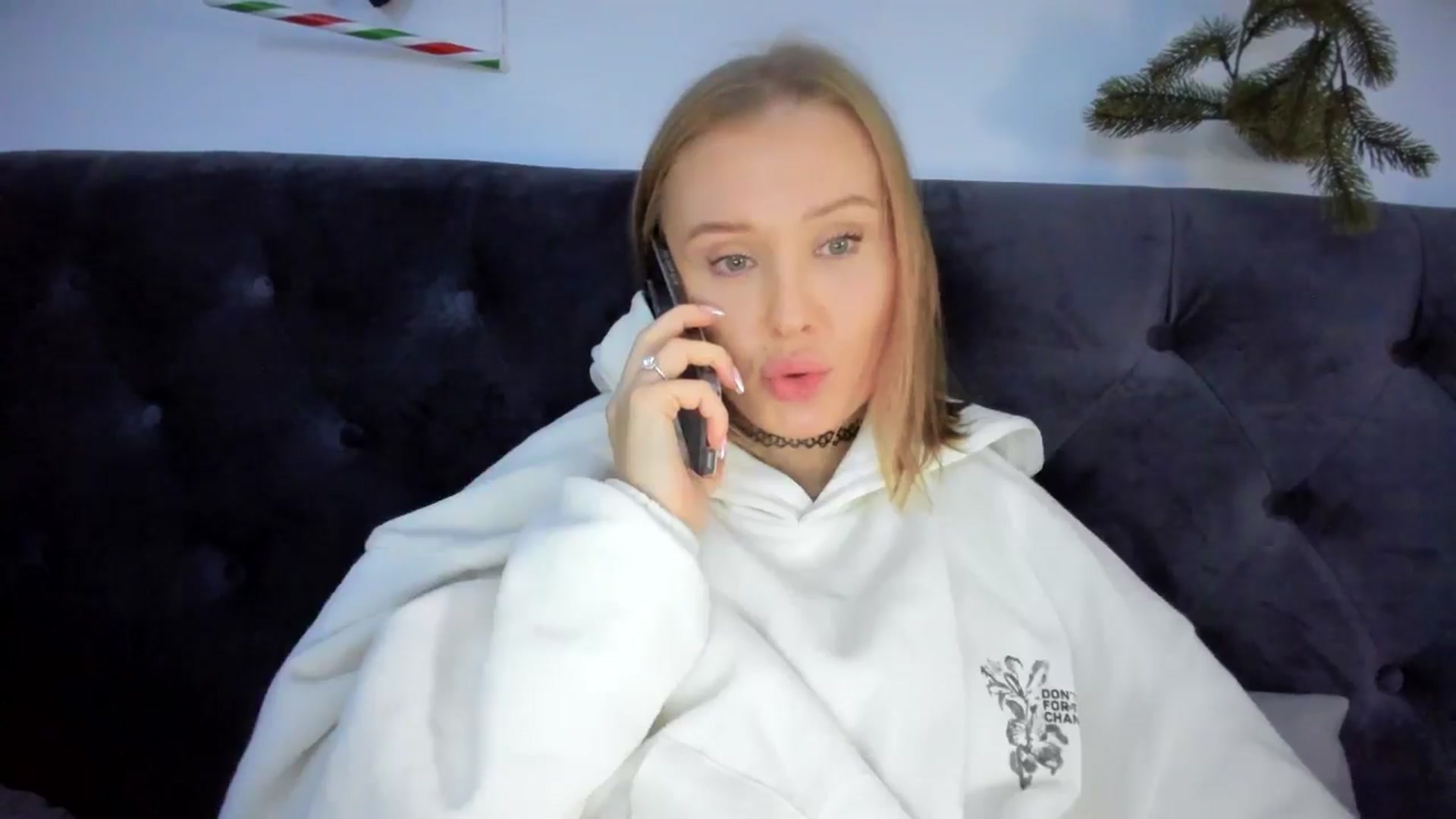 Gallery image thumbnail from AAA_Yas's myfreecams stream on, 01/06/2025, 21:03 image 12 of 20