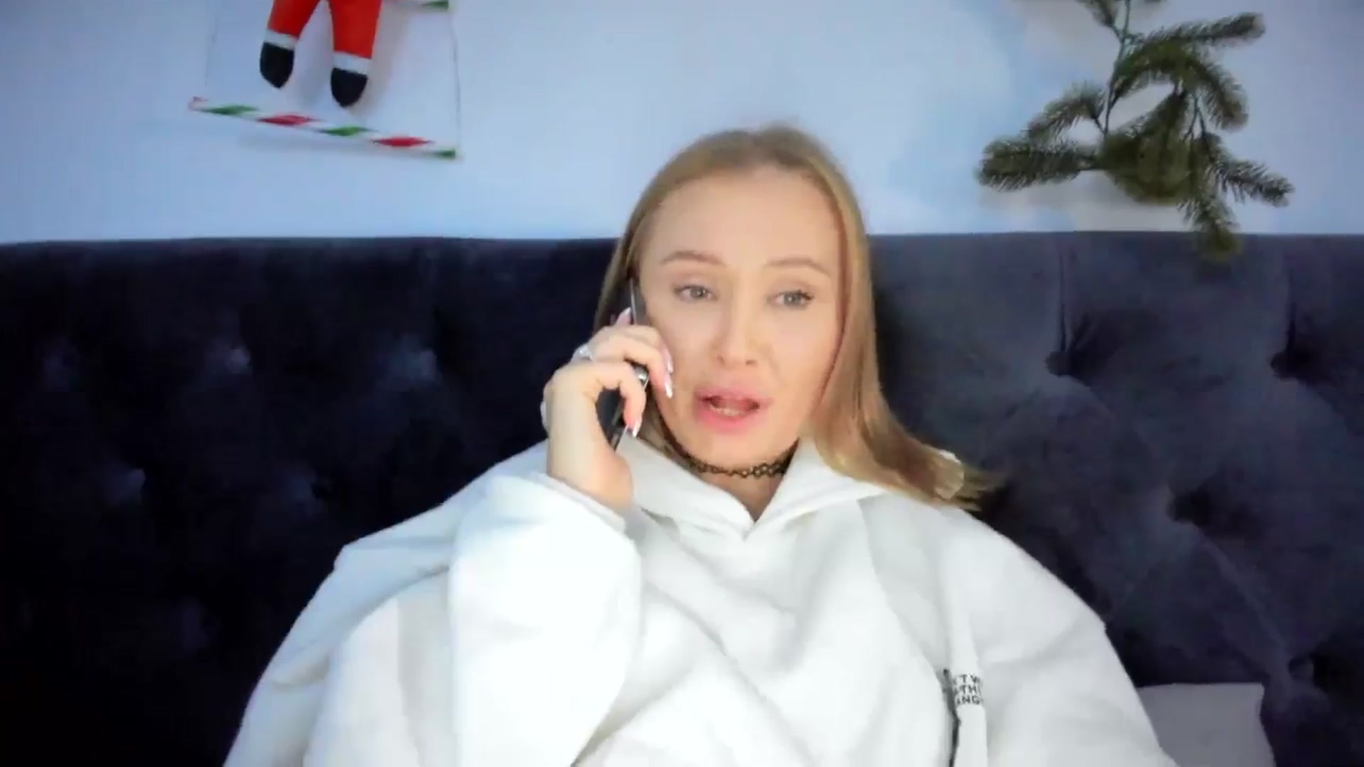 Gallery image thumbnail from AAA_Yas's myfreecams stream on, 01/06/2025, 21:03 image 14 of 20