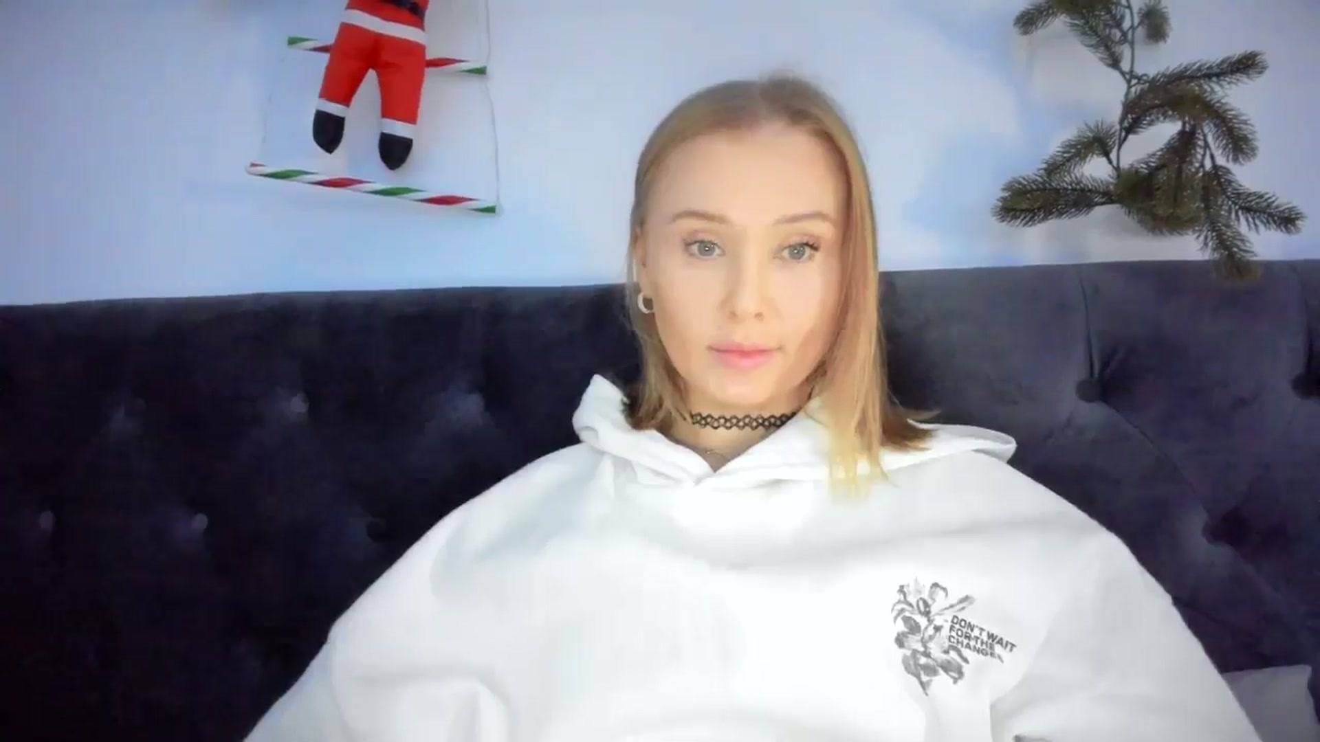 Gallery image thumbnail from AAA_Yas's myfreecams stream on, 01/06/2025, 21:03 image 6 of 20