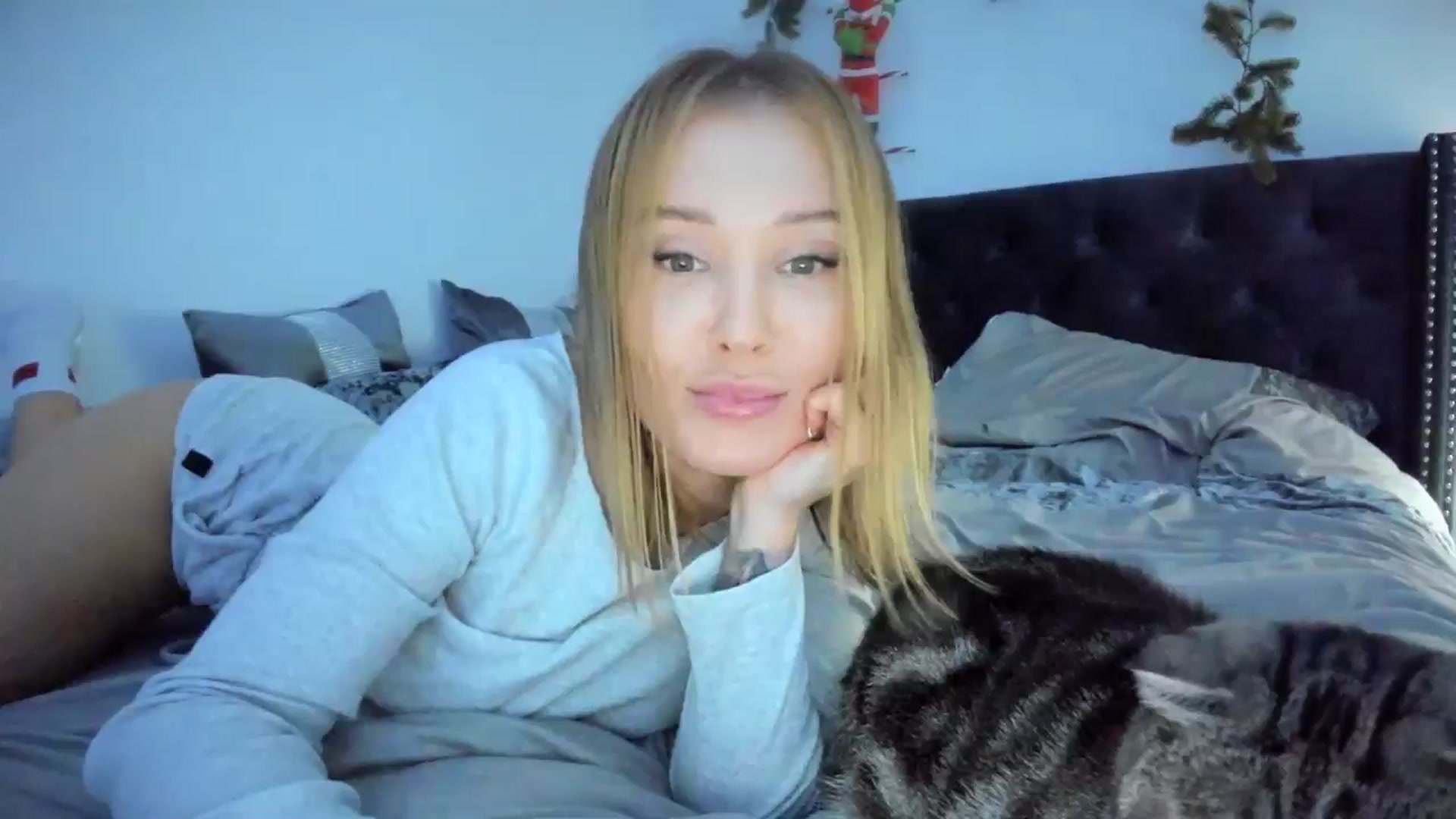 Gallery image thumbnail from AAA_Yas's myfreecams stream on, 01/10/2025, 21:11 image 11 of 20