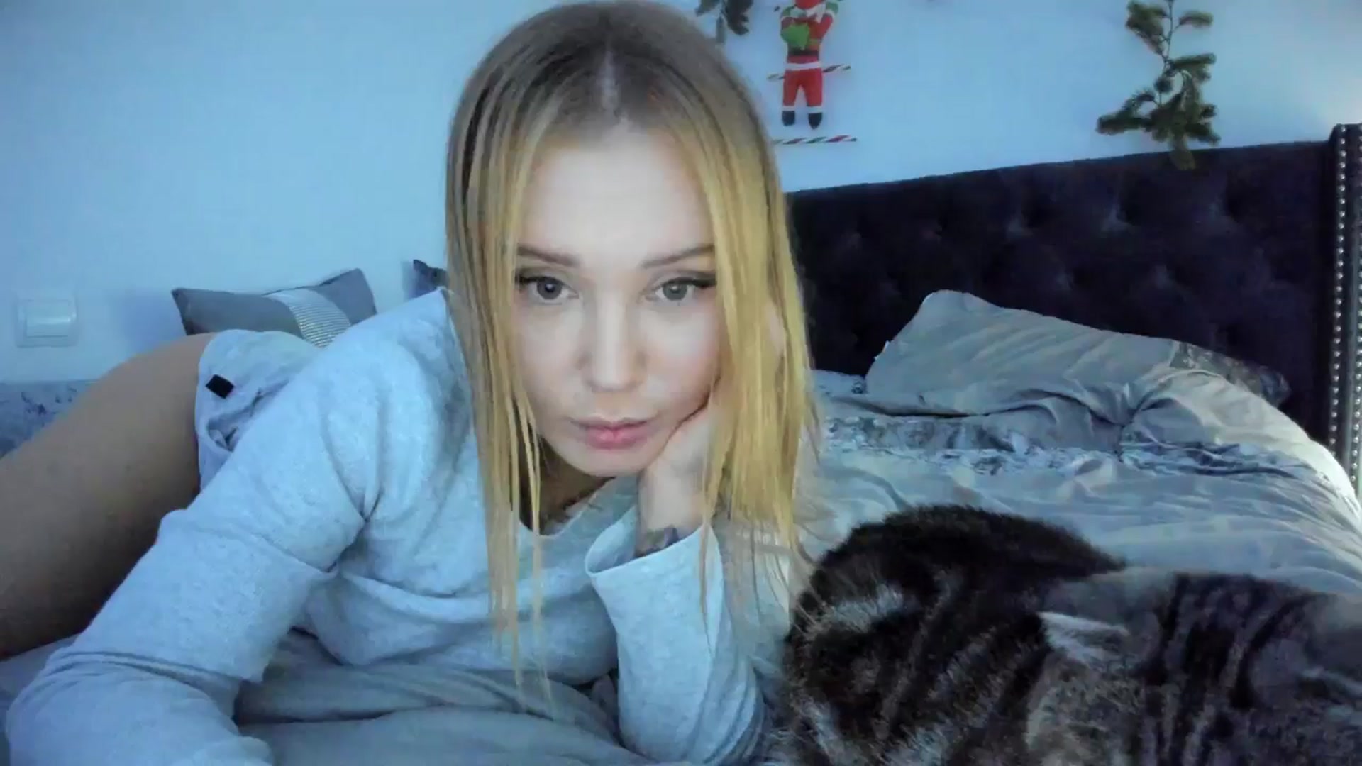 Gallery image thumbnail from AAA_Yas's myfreecams stream on, 01/10/2025, 21:11 image 9 of 20
