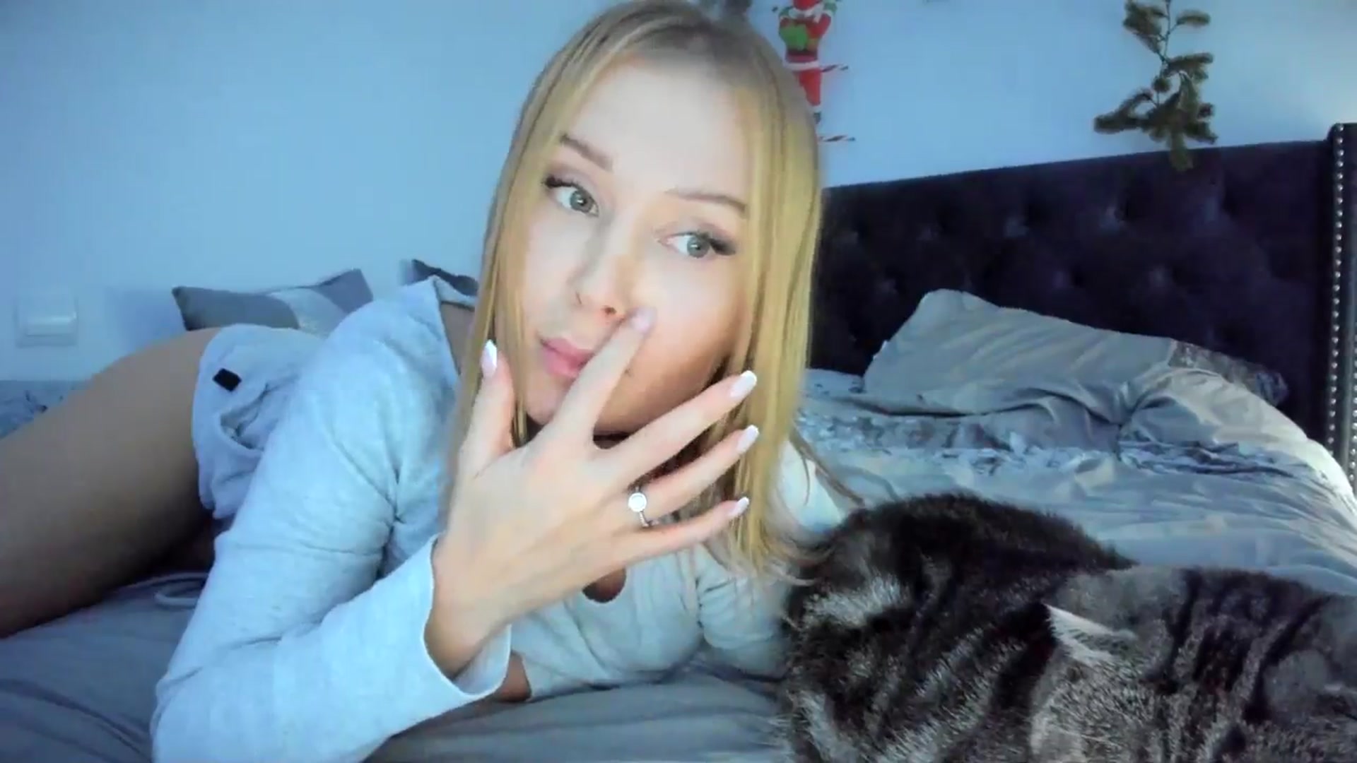 Gallery image thumbnail from AAA_Yas's myfreecams stream on, 01/10/2025, 21:11 image 8 of 20