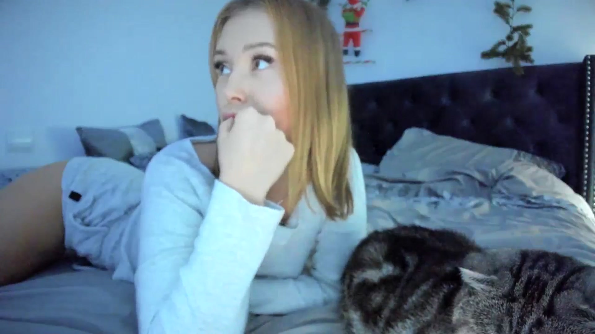 Gallery image thumbnail from AAA_Yas's myfreecams stream on, 01/10/2025, 21:11 image 13 of 20