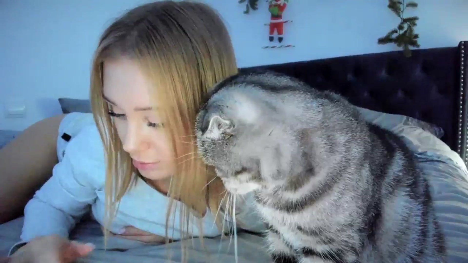 Gallery image thumbnail from AAA_Yas's myfreecams stream on, 01/10/2025, 21:11 image 7 of 20