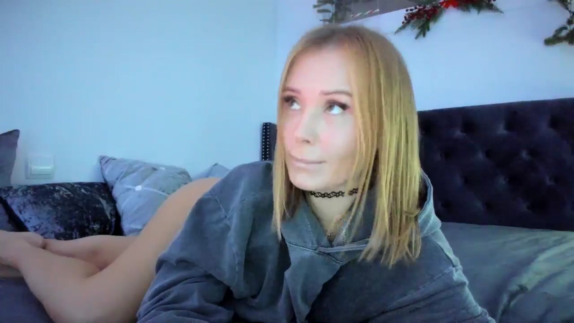 Gallery image thumbnail from AAA_Yas's myfreecams stream on, 01/11/2025, 22:12 image 7 of 20