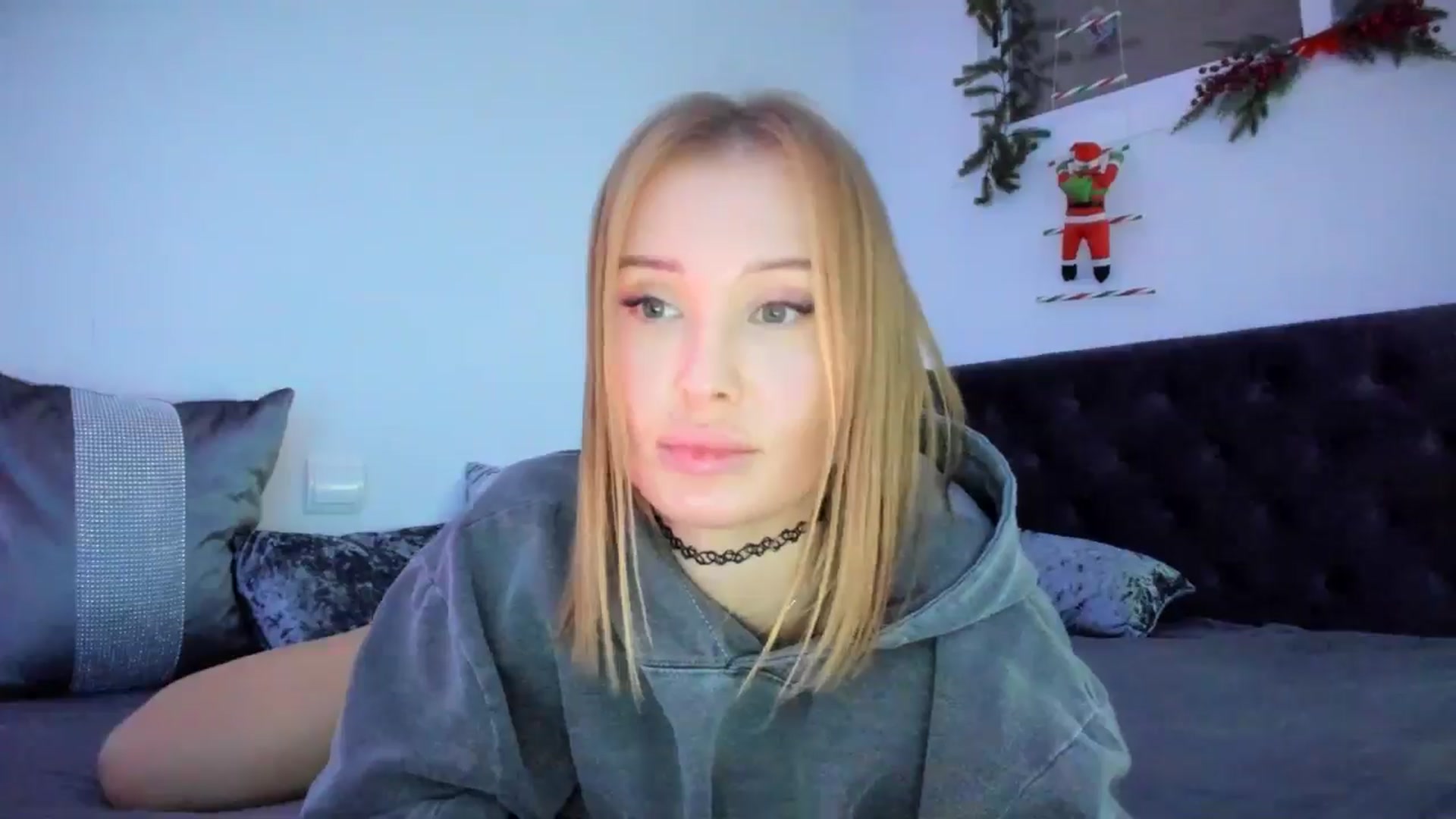 Gallery image thumbnail from AAA_Yas's myfreecams stream on, 01/11/2025, 22:12 image 14 of 20