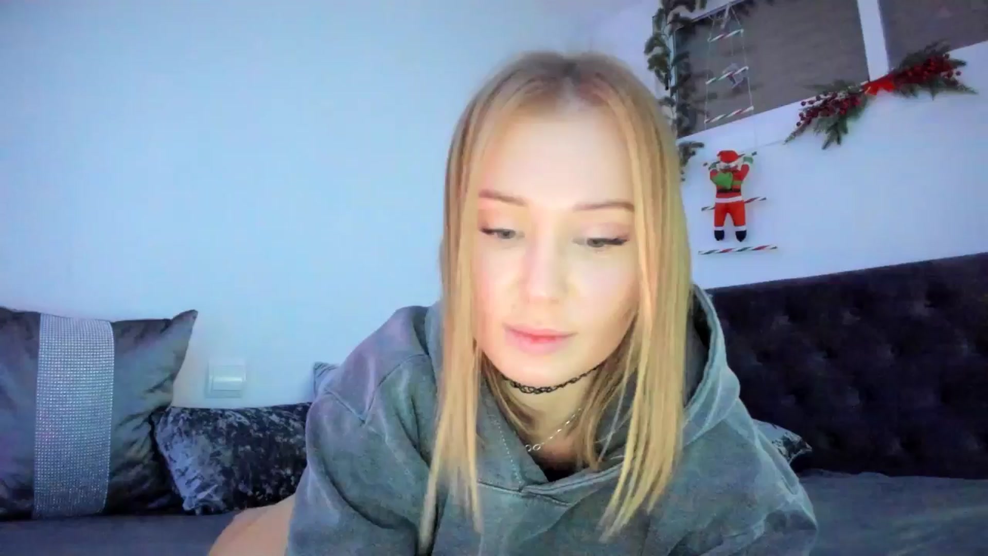 Gallery image thumbnail from AAA_Yas's myfreecams stream on, 01/11/2025, 22:12 image 16 of 20