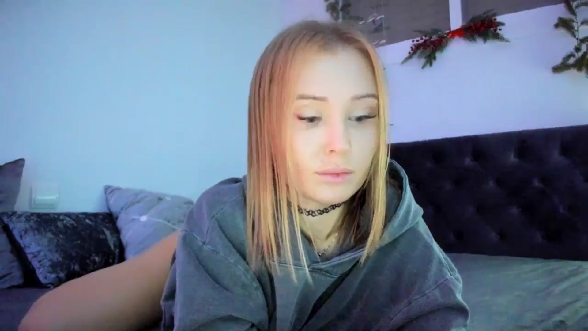 Gallery image thumbnail from AAA_Yas's myfreecams stream on, 01/11/2025, 22:12 image 5 of 20