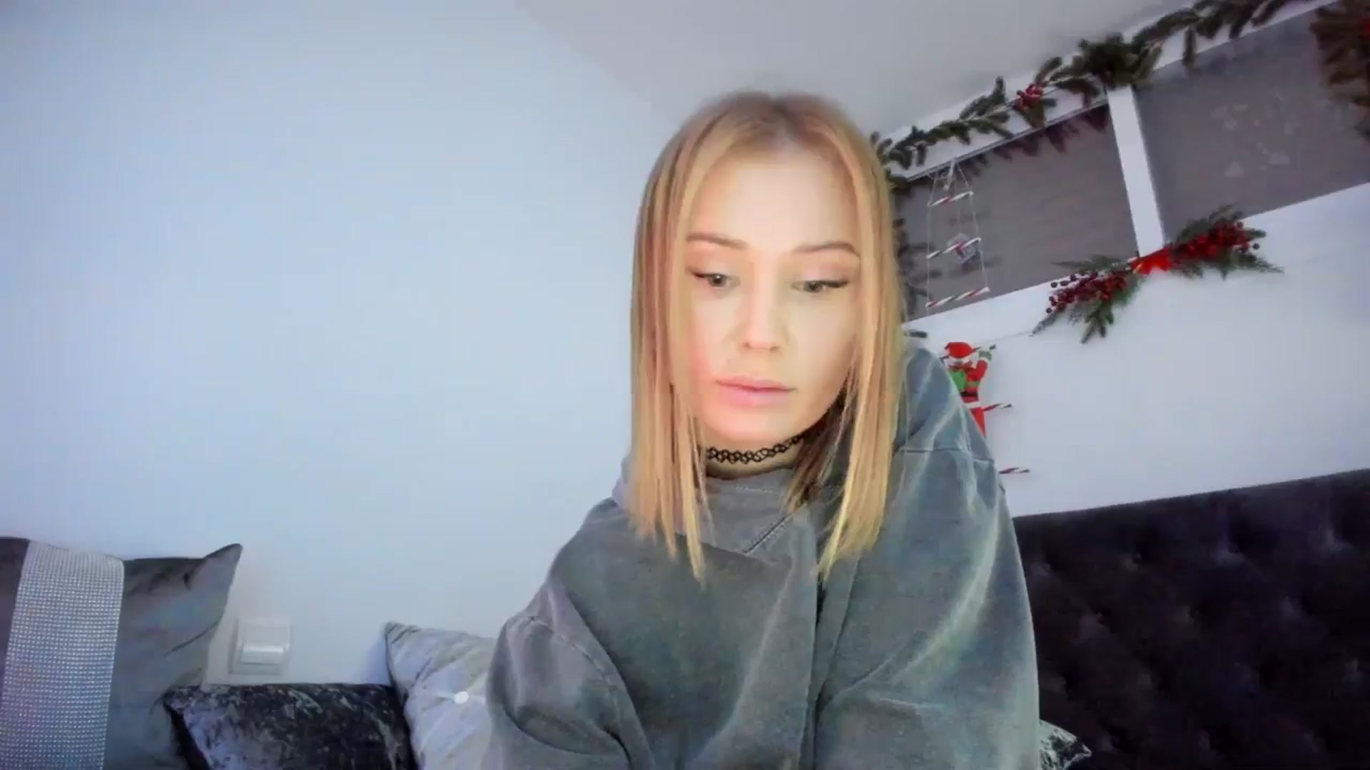 Gallery image thumbnail from AAA_Yas's myfreecams stream on, 01/11/2025, 22:12 image 11 of 20