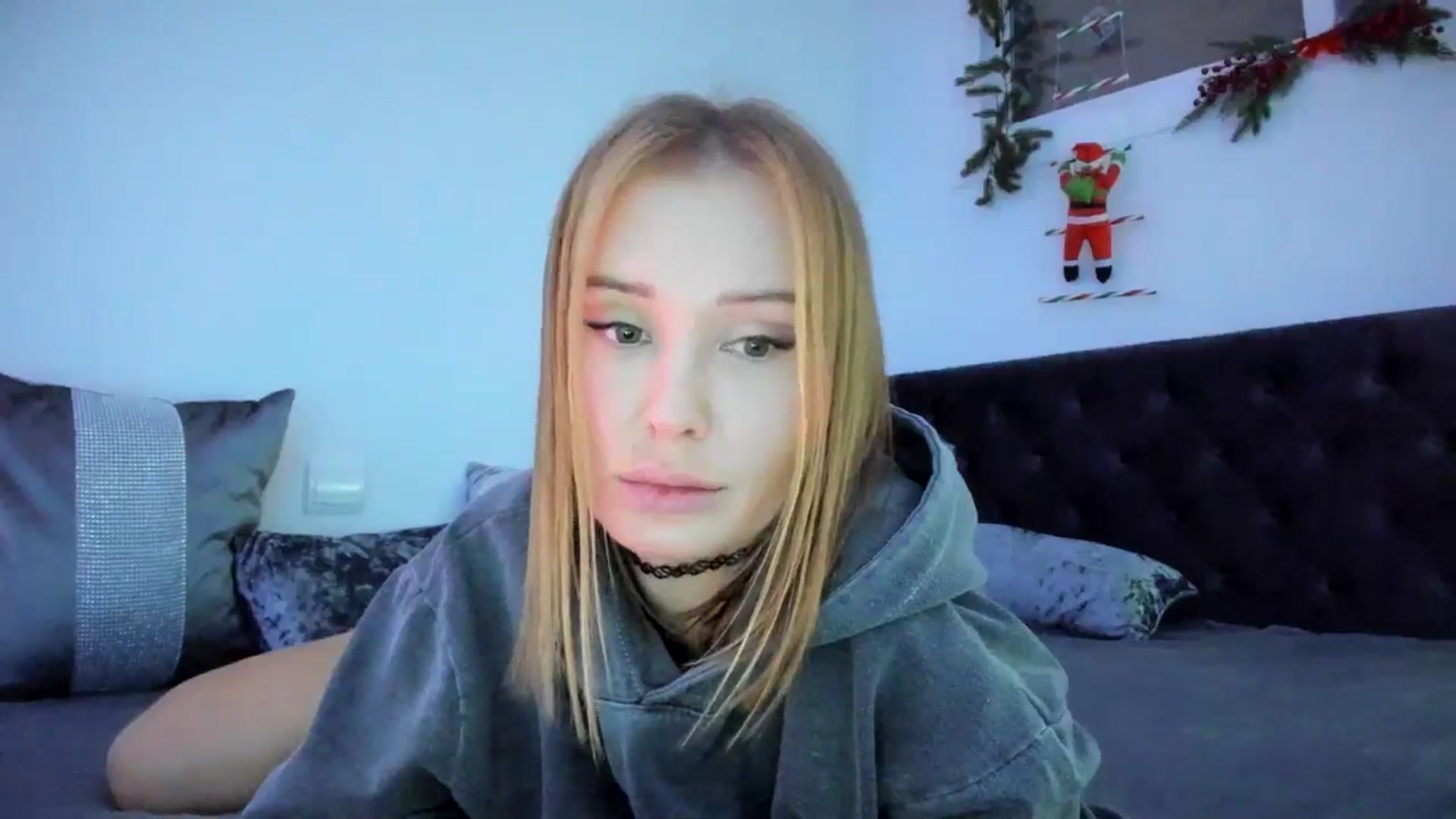 Gallery image thumbnail from AAA_Yas's myfreecams stream on, 01/11/2025, 22:12 image 13 of 20