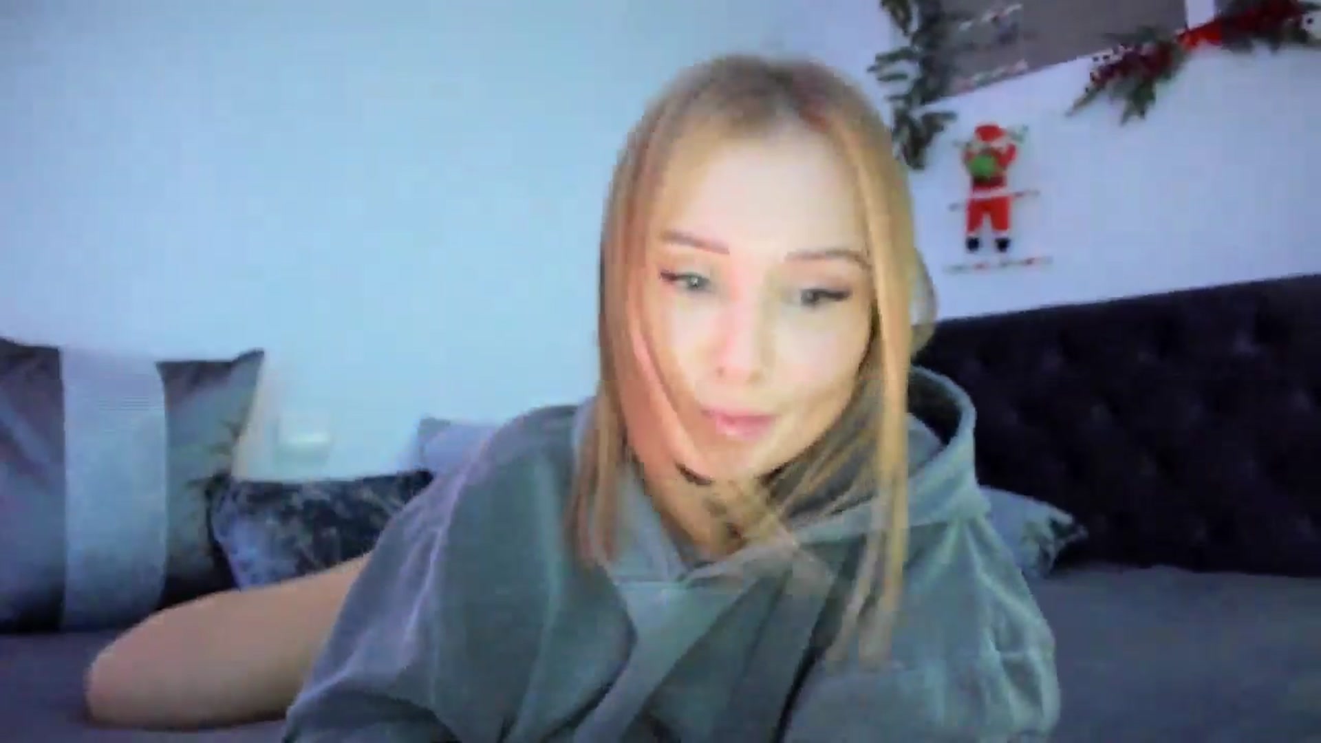 Gallery image thumbnail from AAA_Yas's myfreecams stream on, 01/11/2025, 22:12 image 15 of 20