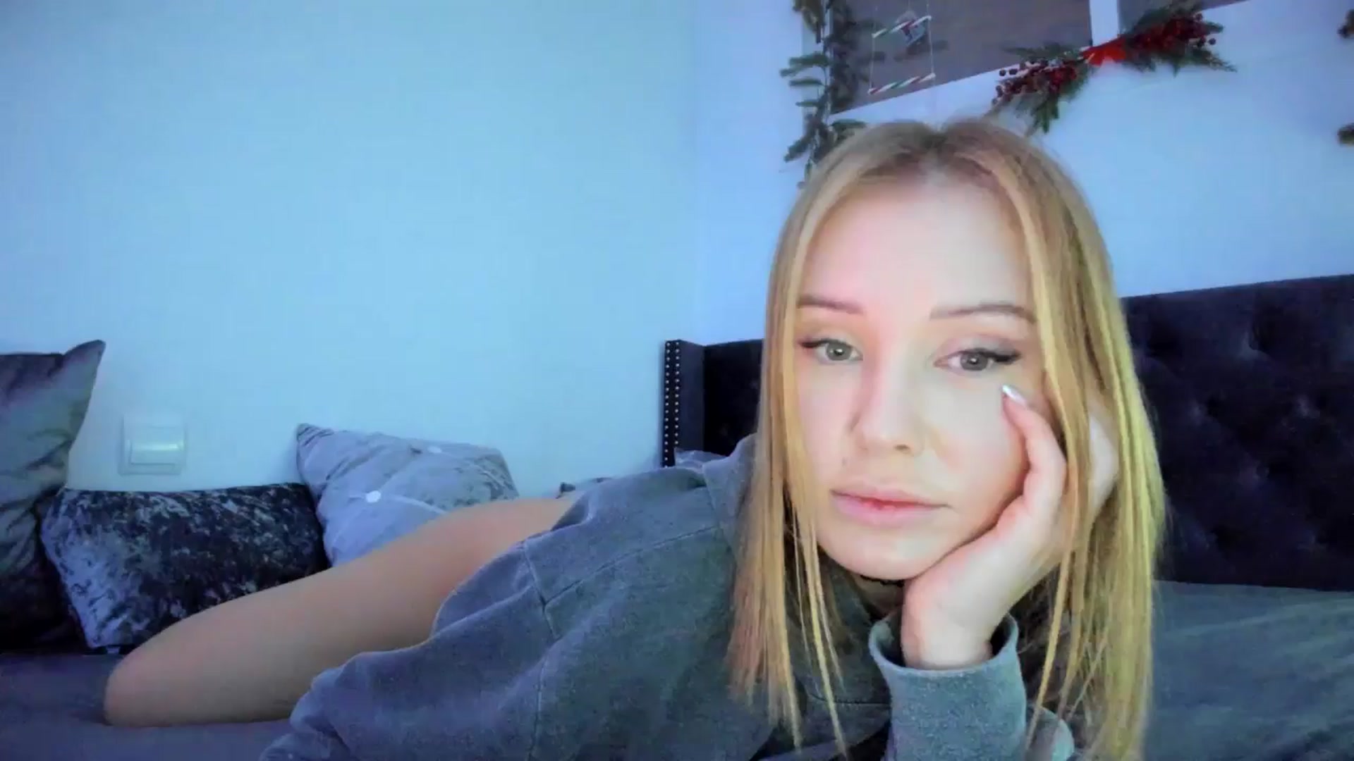 Gallery image thumbnail from AAA_Yas's myfreecams stream on, 01/11/2025, 22:12 image 20 of 20