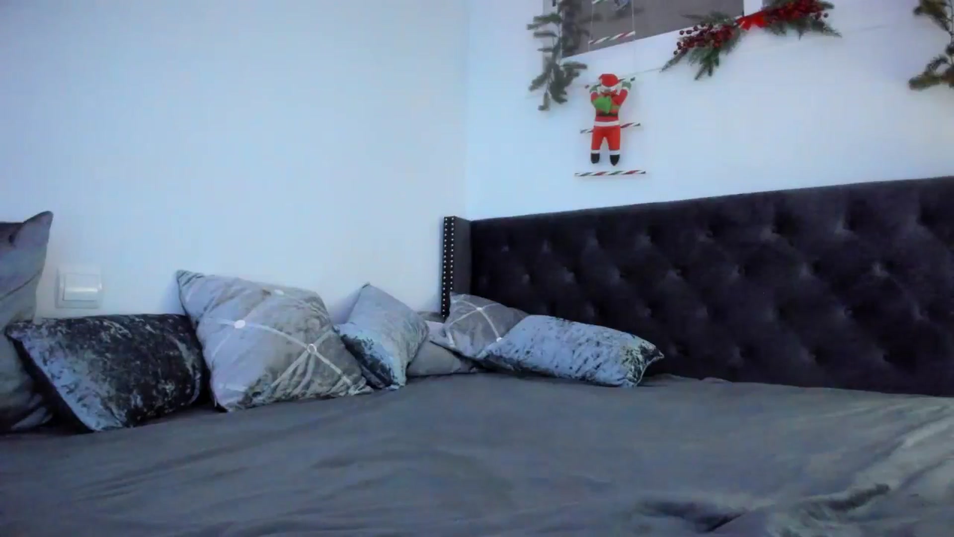 Gallery image thumbnail from AAA_Yas's myfreecams stream on, 01/11/2025, 22:12 image 9 of 20
