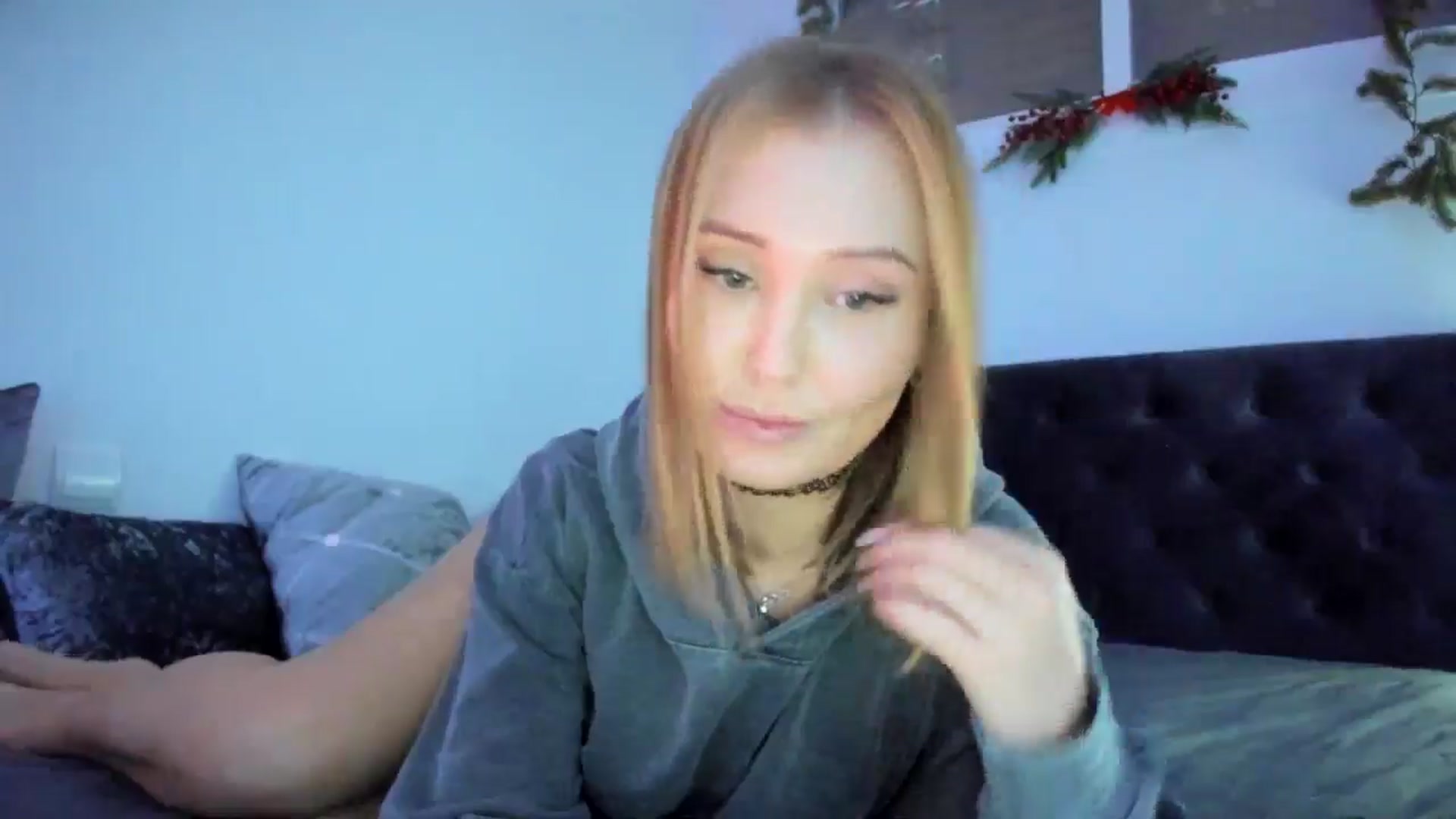 Gallery image thumbnail from AAA_Yas's myfreecams stream on, 01/11/2025, 22:12 image 3 of 20