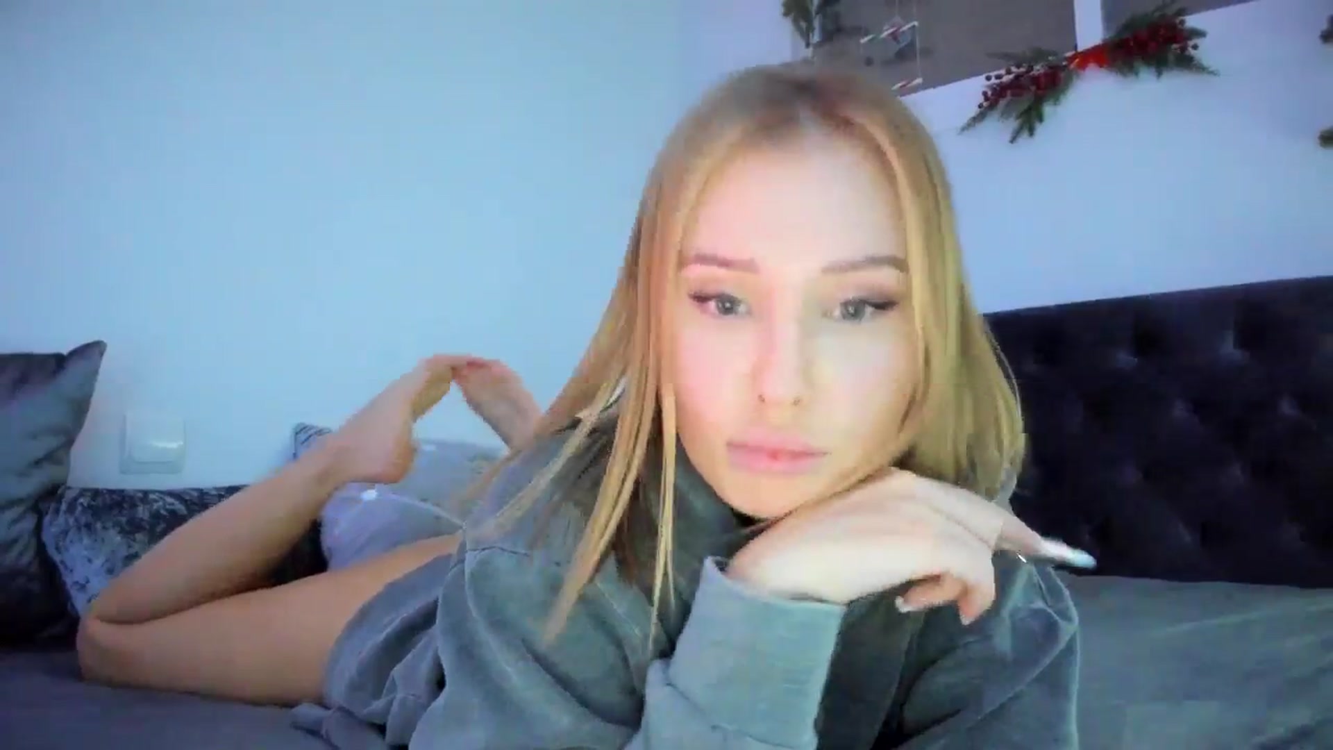 Gallery image thumbnail from AAA_Yas's myfreecams stream on, 01/11/2025, 22:12 image 19 of 20