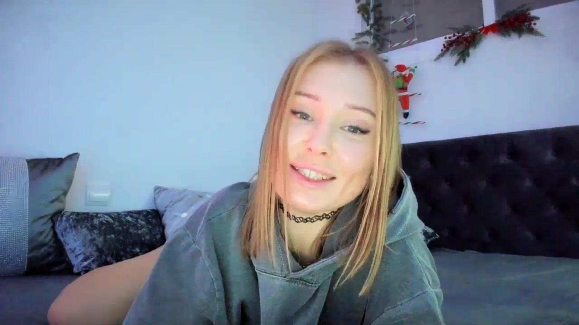 Gallery image thumbnail from AAA_Yas's myfreecams stream on, 01/11/2025, 22:12 image 17 of 20