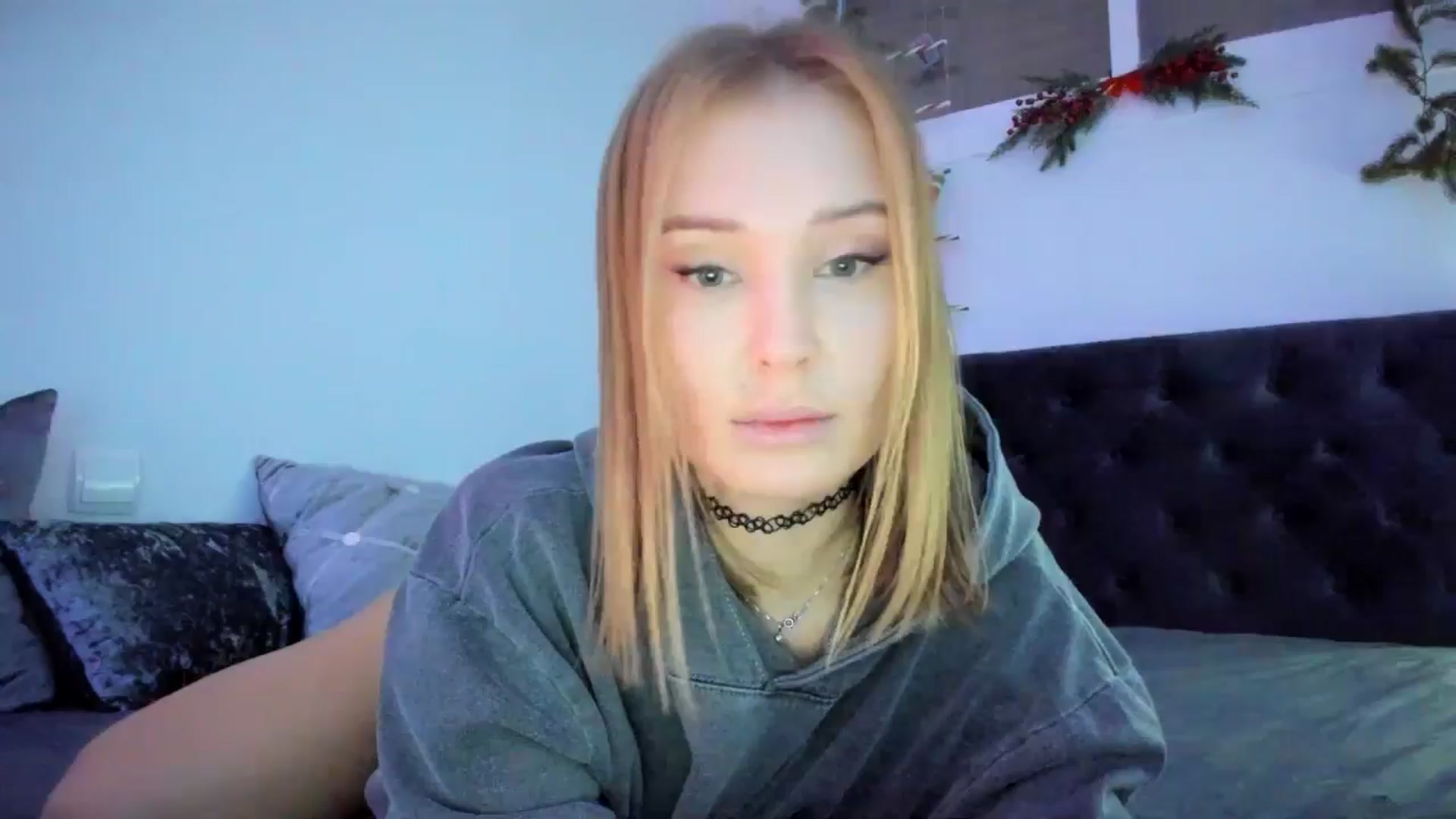 Gallery image thumbnail from AAA_Yas's myfreecams stream on, 01/11/2025, 22:12 image 4 of 20