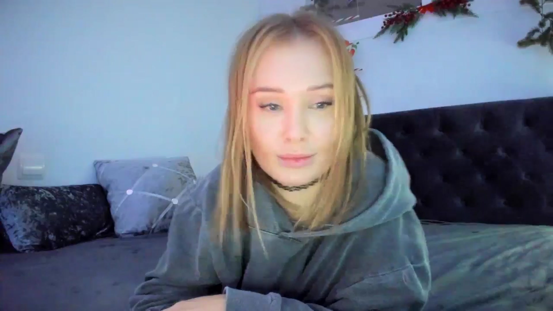 Gallery image thumbnail from AAA_Yas's myfreecams stream on, 01/12/2025, 24:00 image 7 of 20