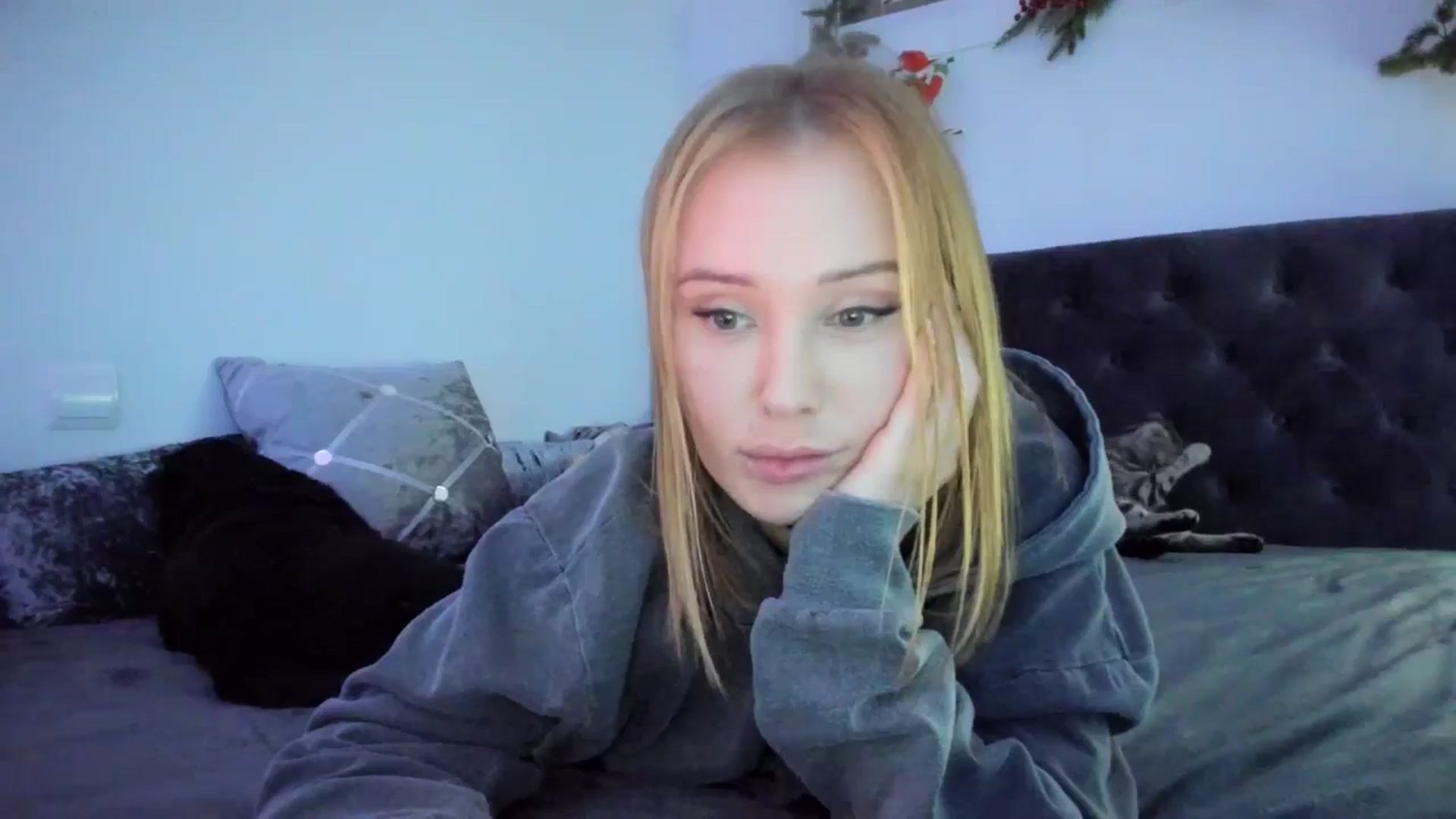 Gallery image thumbnail from AAA_Yas's myfreecams stream on, 01/12/2025, 24:00 image 15 of 20