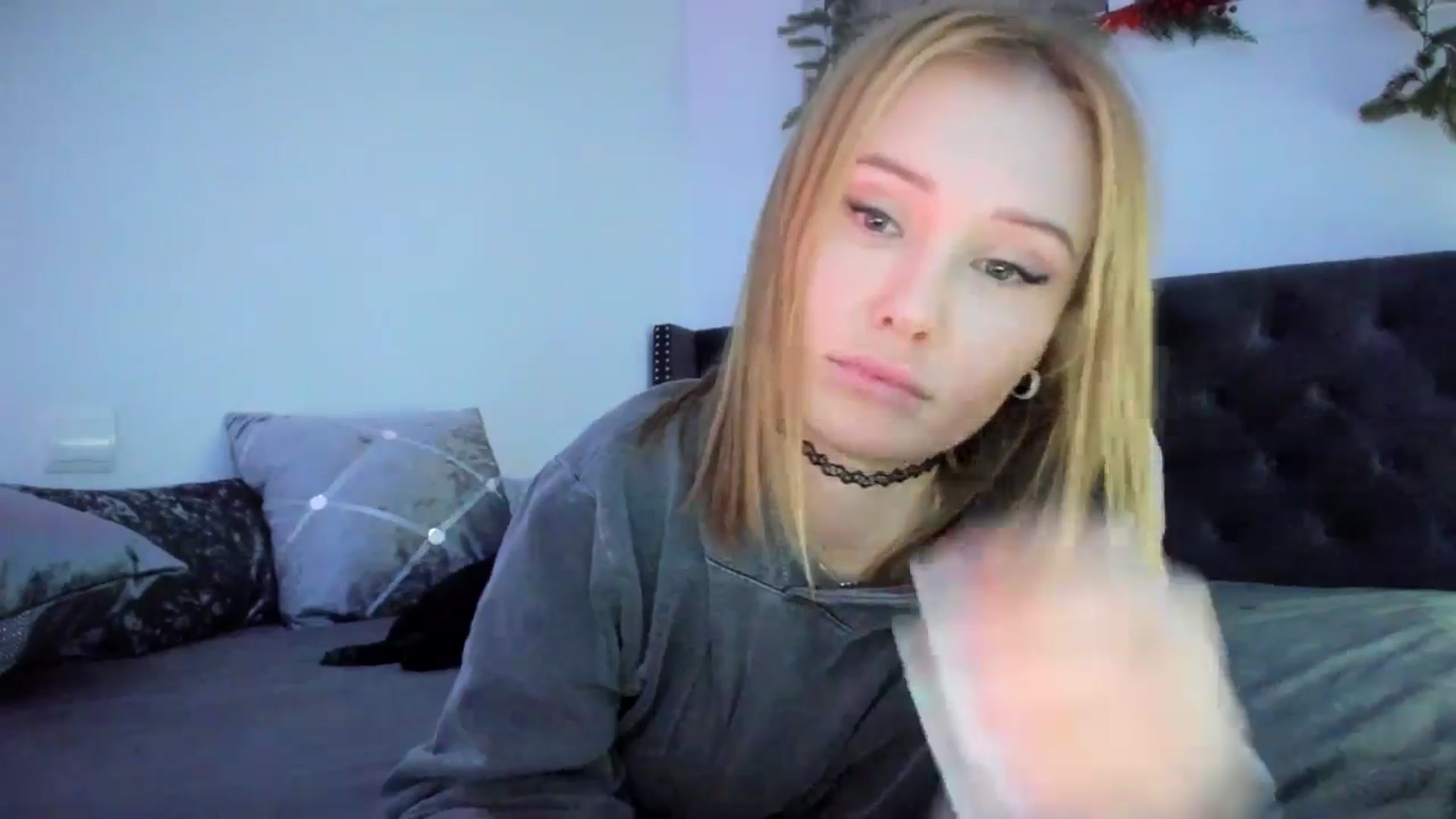 Gallery image thumbnail from AAA_Yas's myfreecams stream on, 01/12/2025, 24:00 image 10 of 20