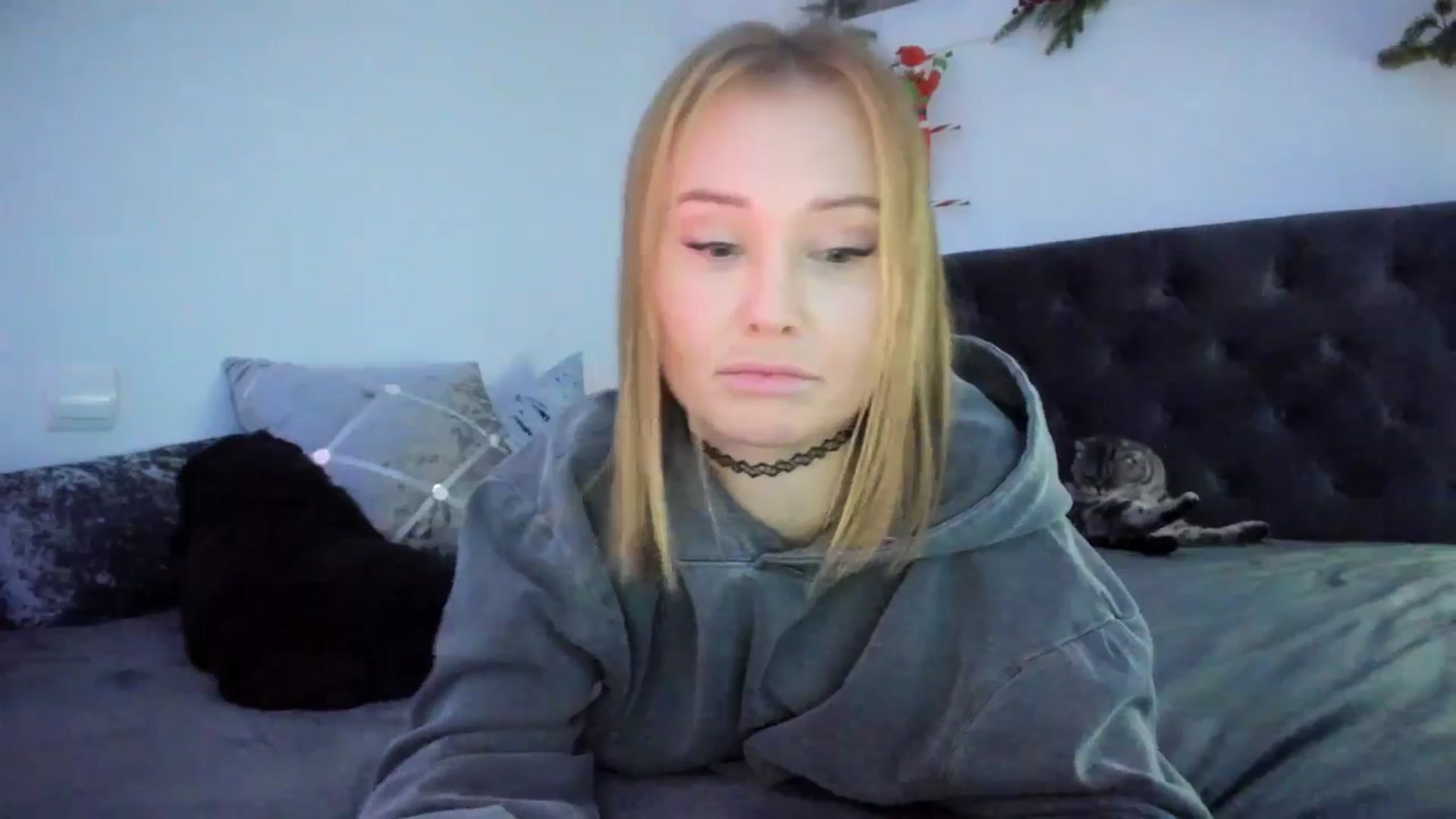 Gallery image thumbnail from AAA_Yas's myfreecams stream on, 01/12/2025, 24:00 image 16 of 20