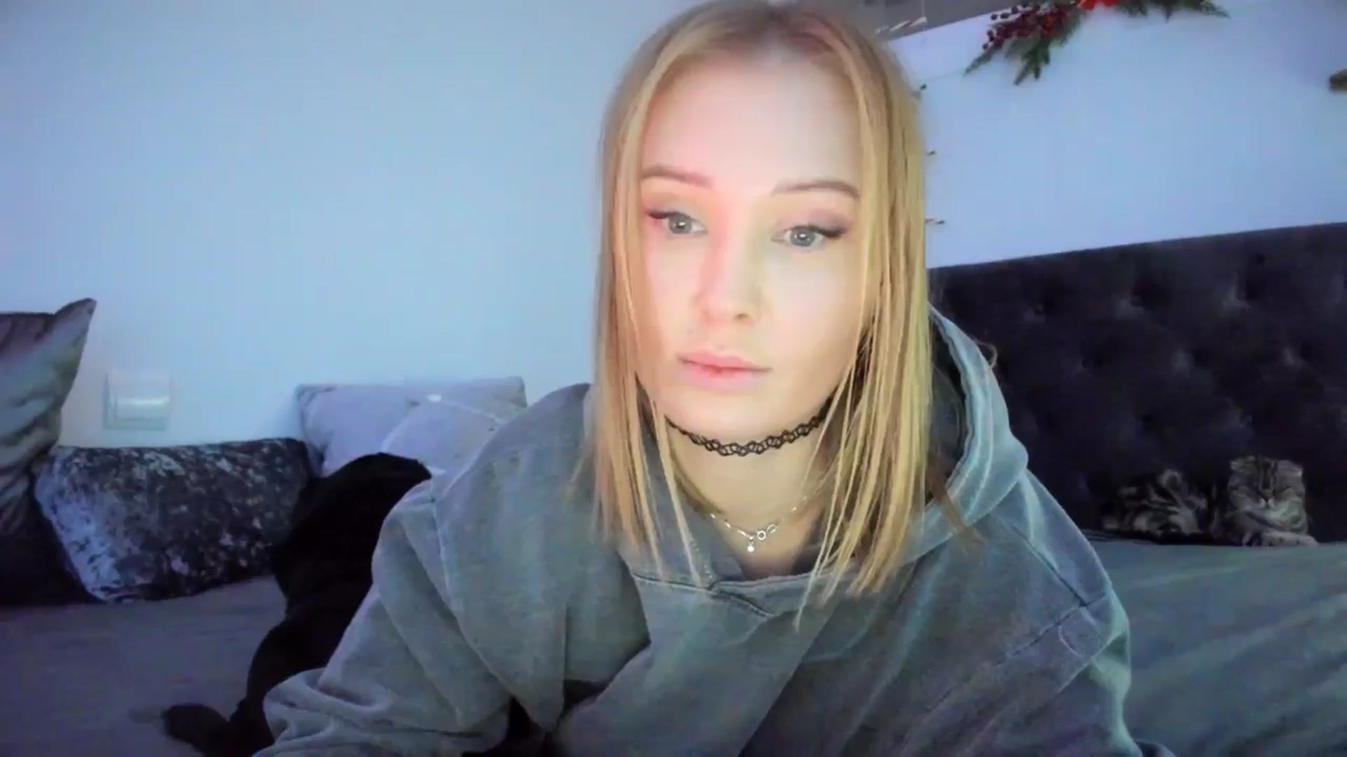 Gallery image thumbnail from AAA_Yas's myfreecams stream on, 01/12/2025, 24:00 image 5 of 20