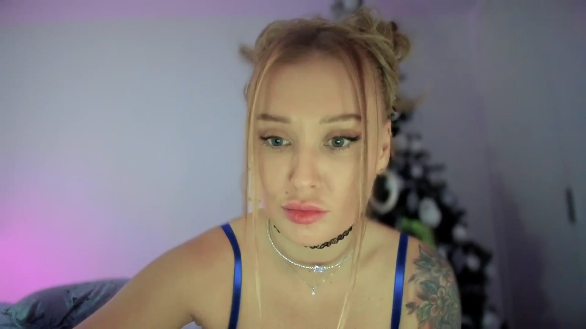 Gallery image thumbnail from AAA_Yas's myfreecams stream on, 01/16/2025, 21:59 image 20 of 20