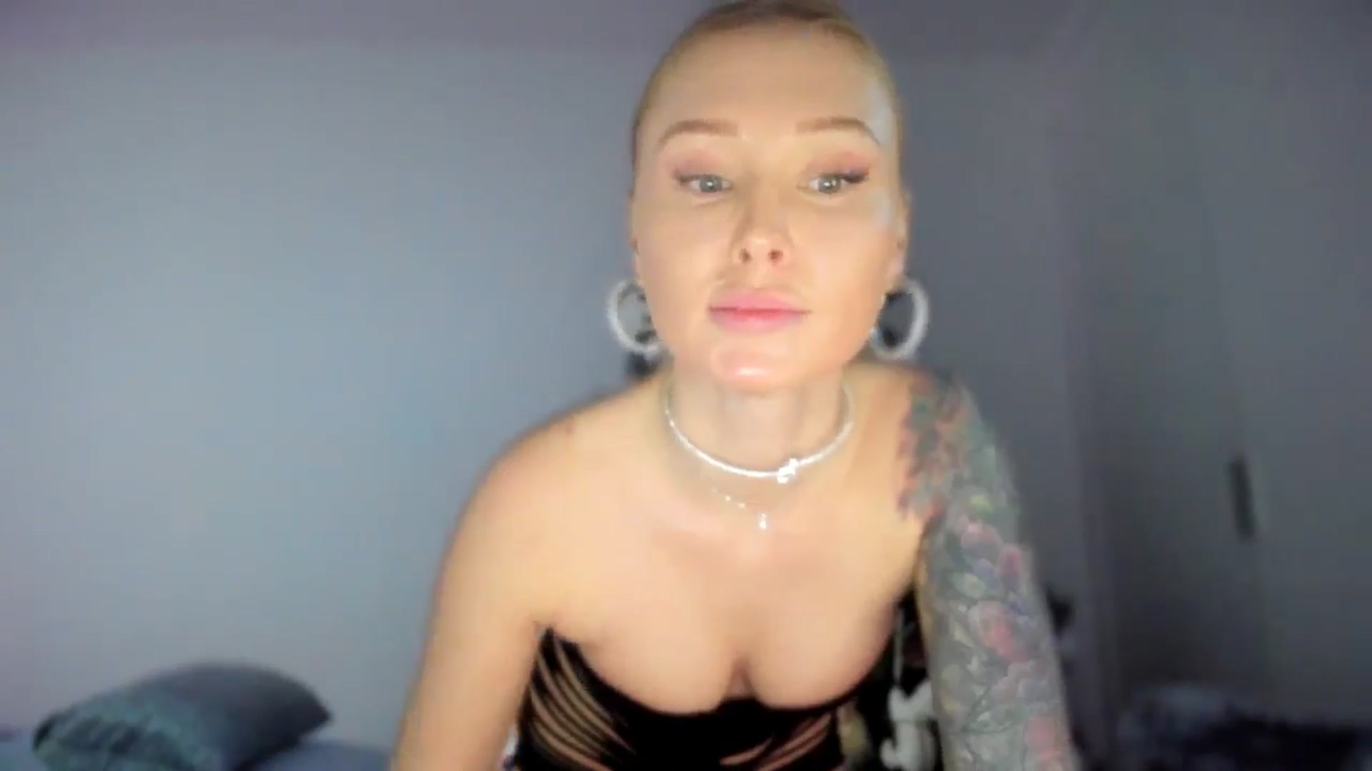 Gallery image thumbnail from AAA_Yas's myfreecams stream on, 01/17/2025, 22:31 image 4 of 20